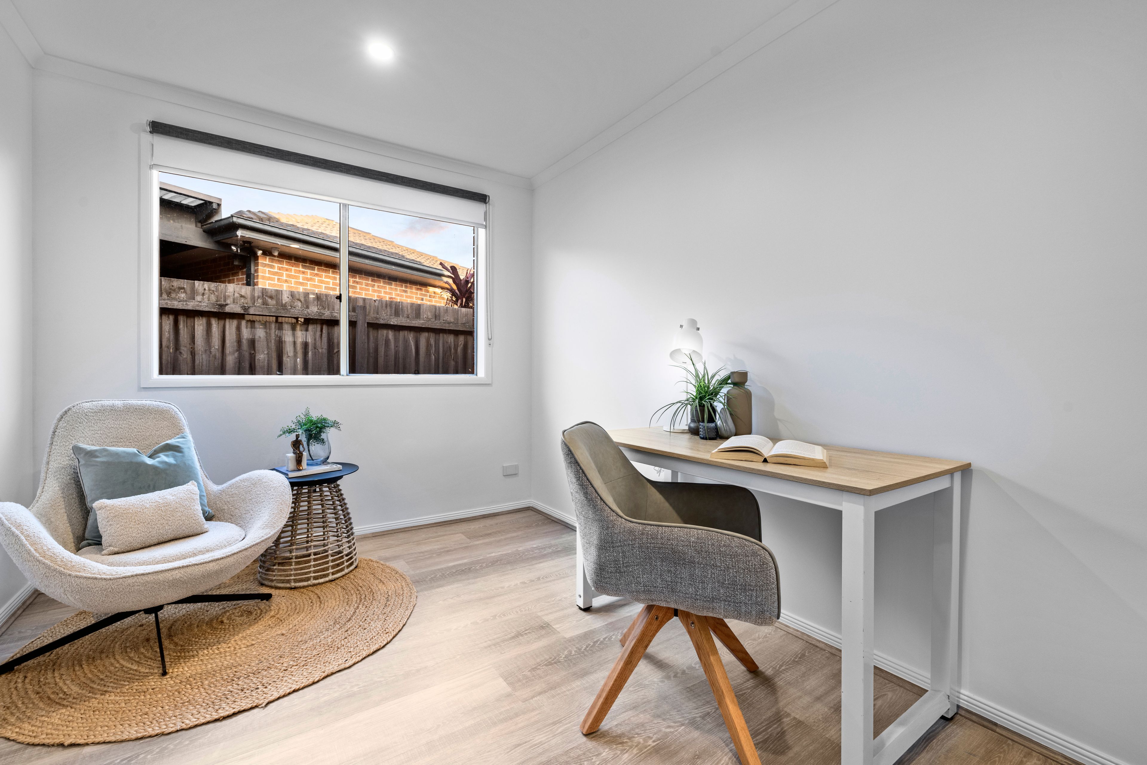 13 Wallingford Place — photo 18 of 26