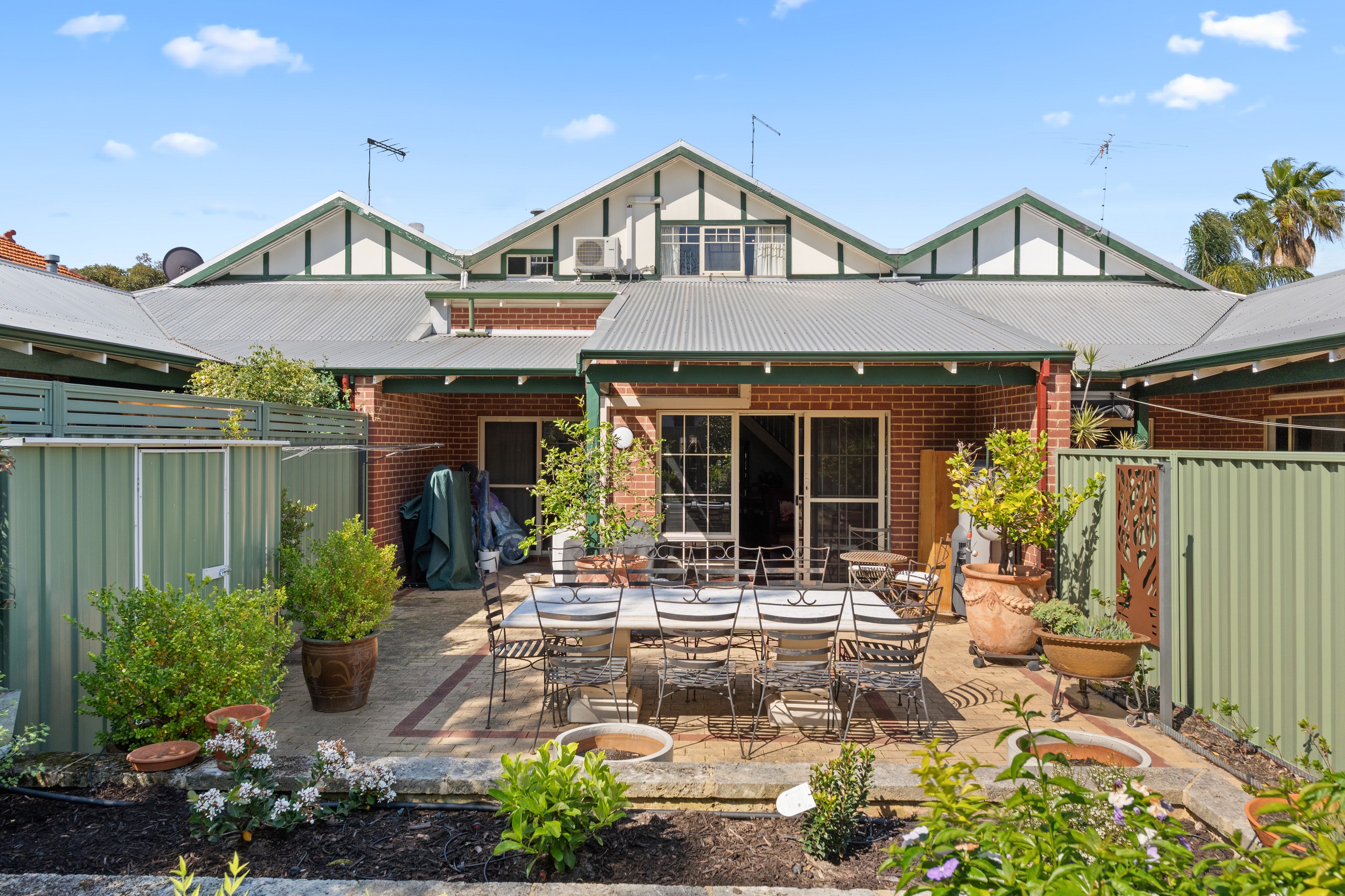 17B Knutsford Street, North Perth, WA 6006
