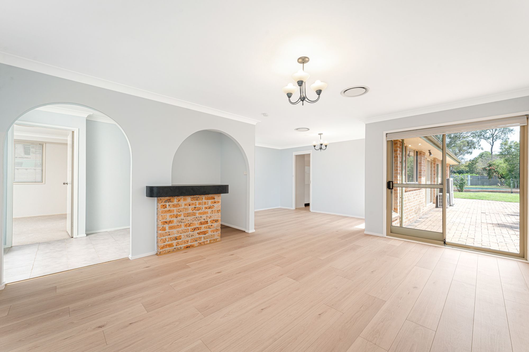 13 Gibson Avenue — photo 3 of 17