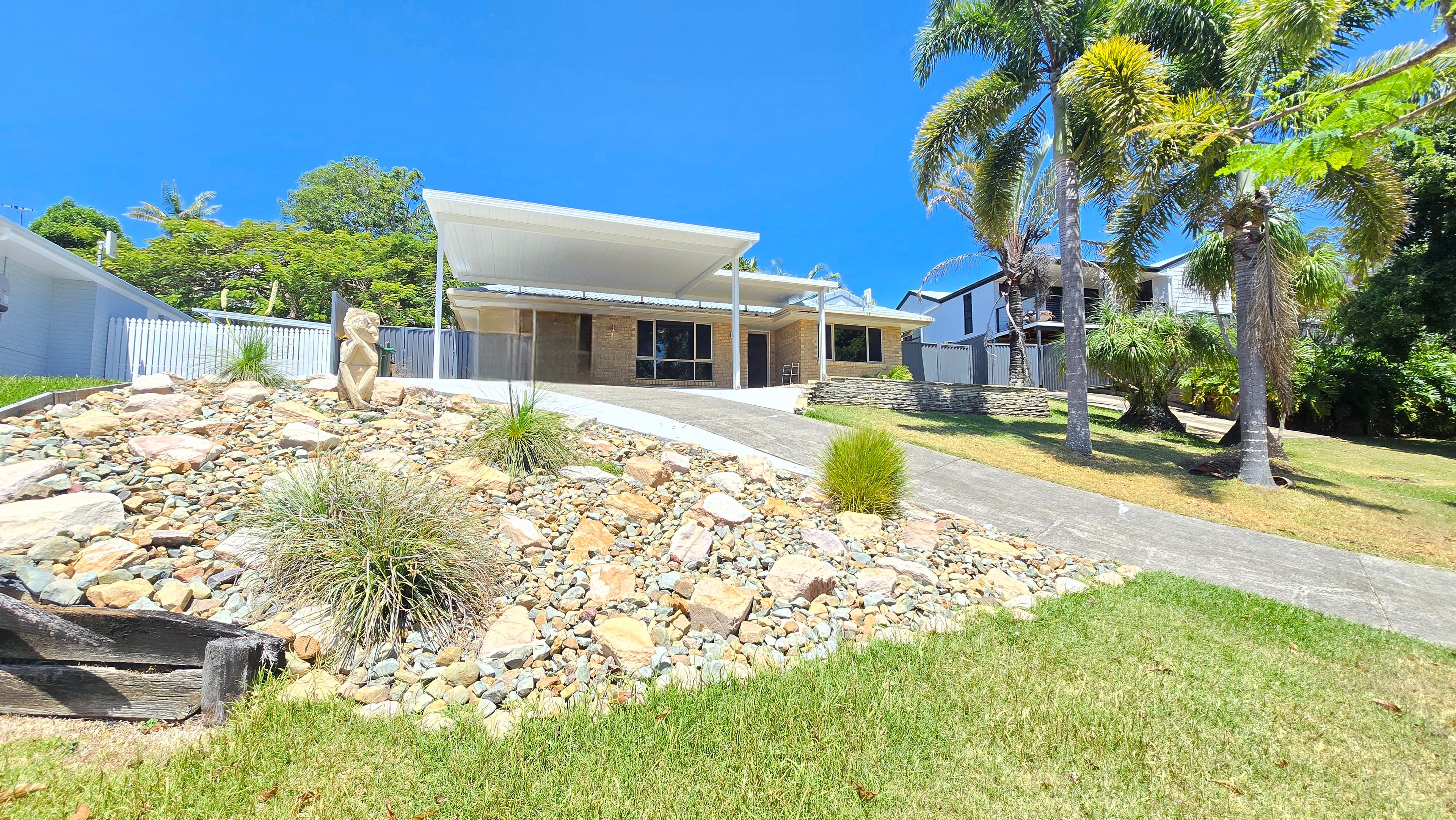 36 Samantha Drive — photo 15 of 16