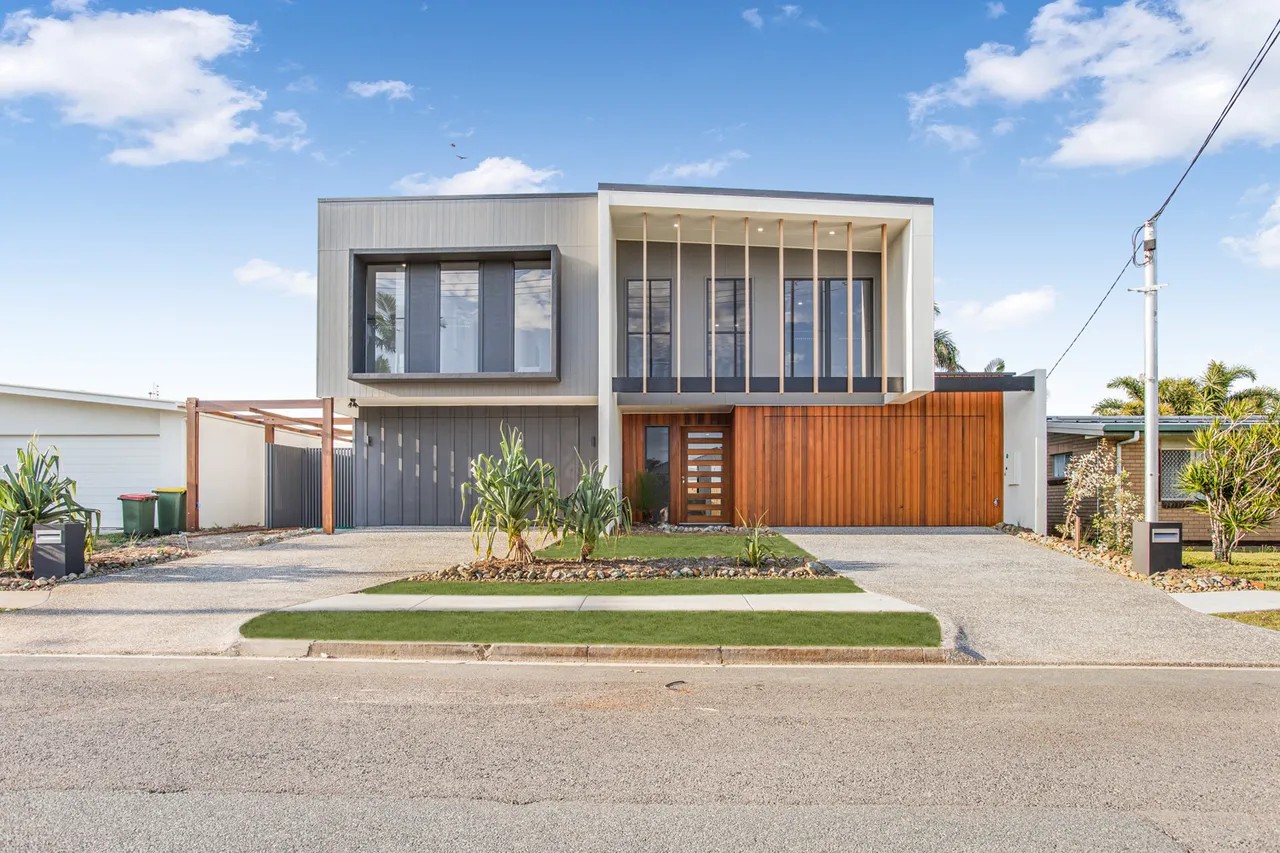 1/24 Ilumba Street, Buddina, QLD 4575