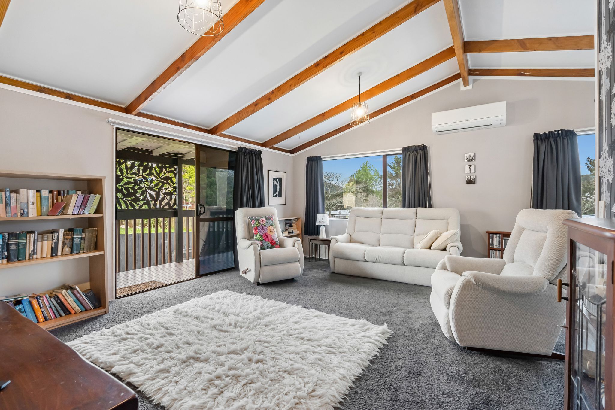 79 Eden Terrace, Te Kamo, Whangarei District