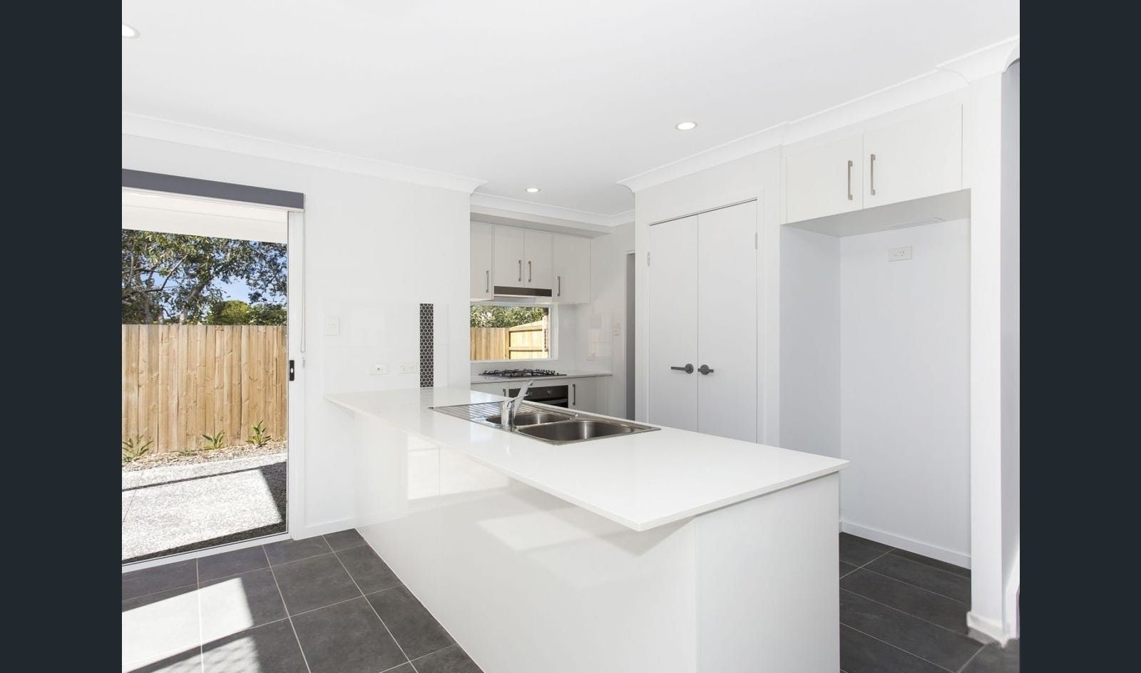 11/79 Cartwright Street, Taigum, QLD 4018