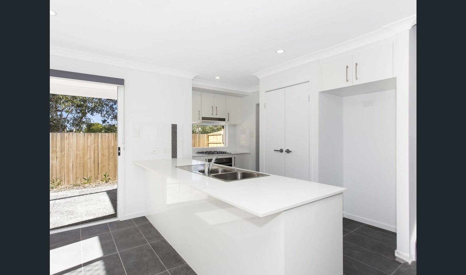 11/79 Cartwright Street, Taigum, QLD 4018