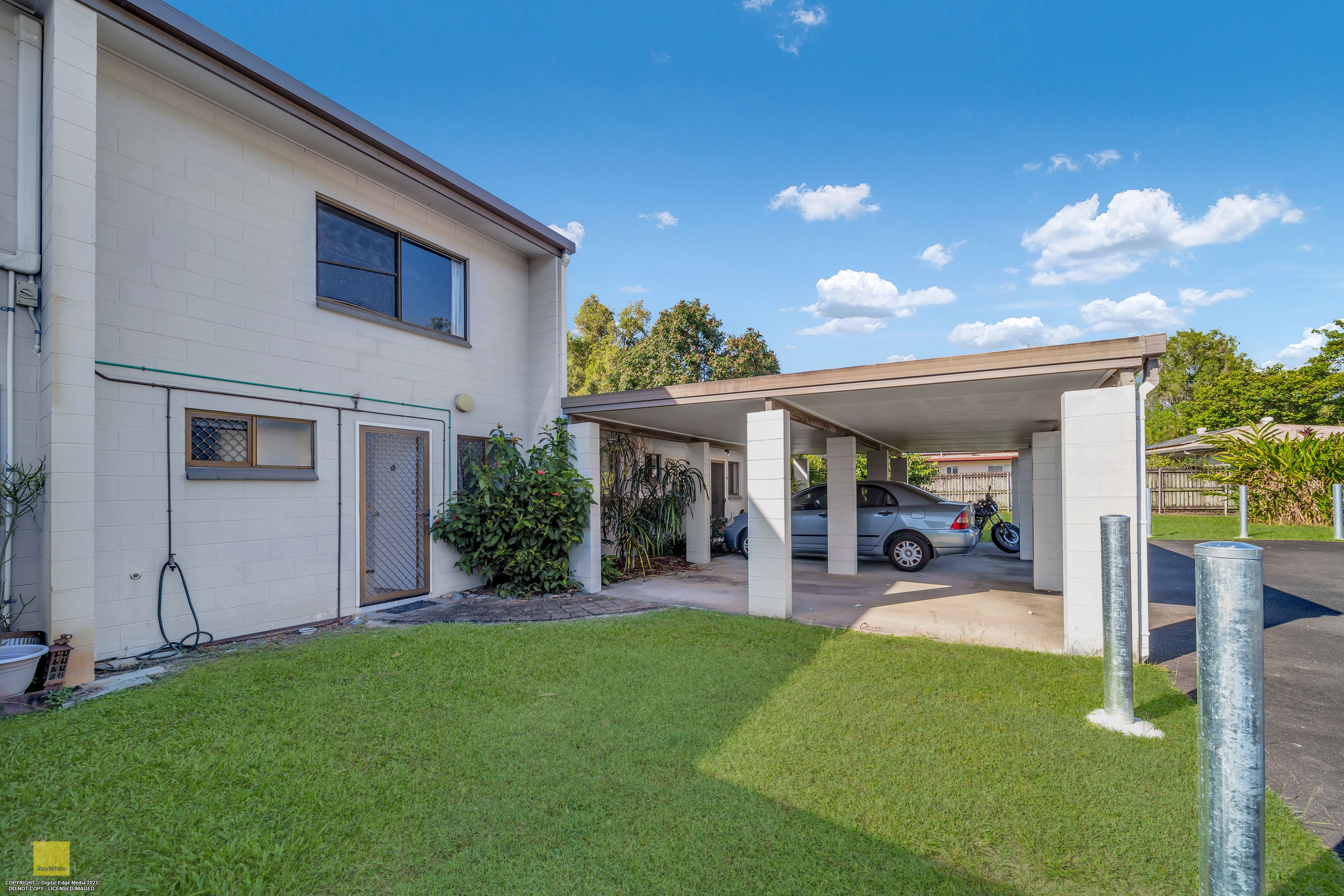 19/108-110 Mayers Street — photo 10 of 12