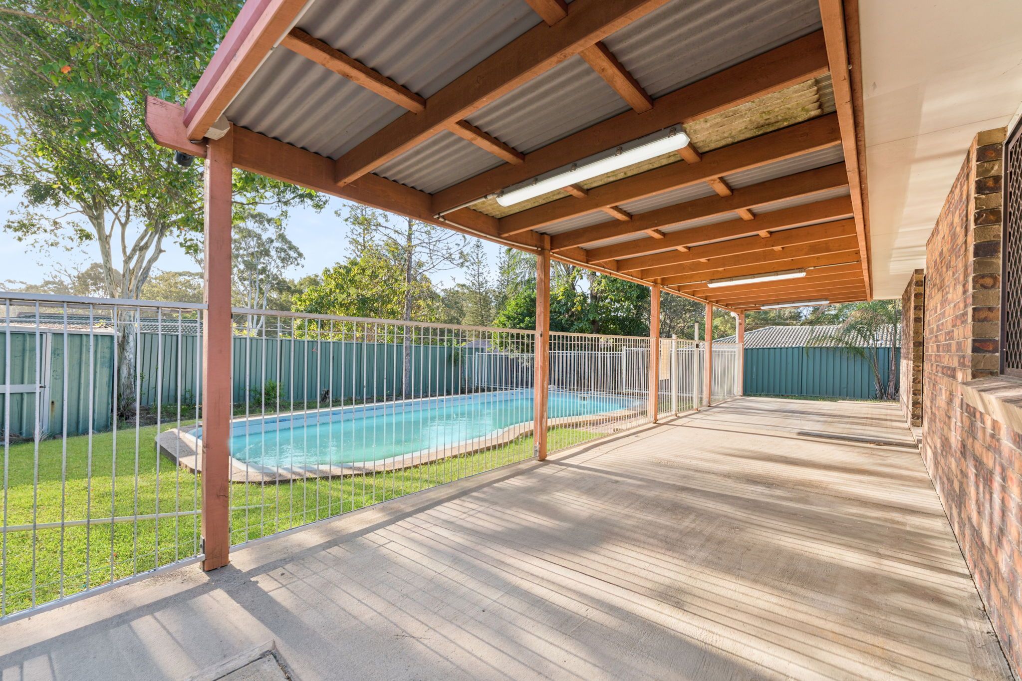 3 Mortlake Crescent — photo 12 of 19