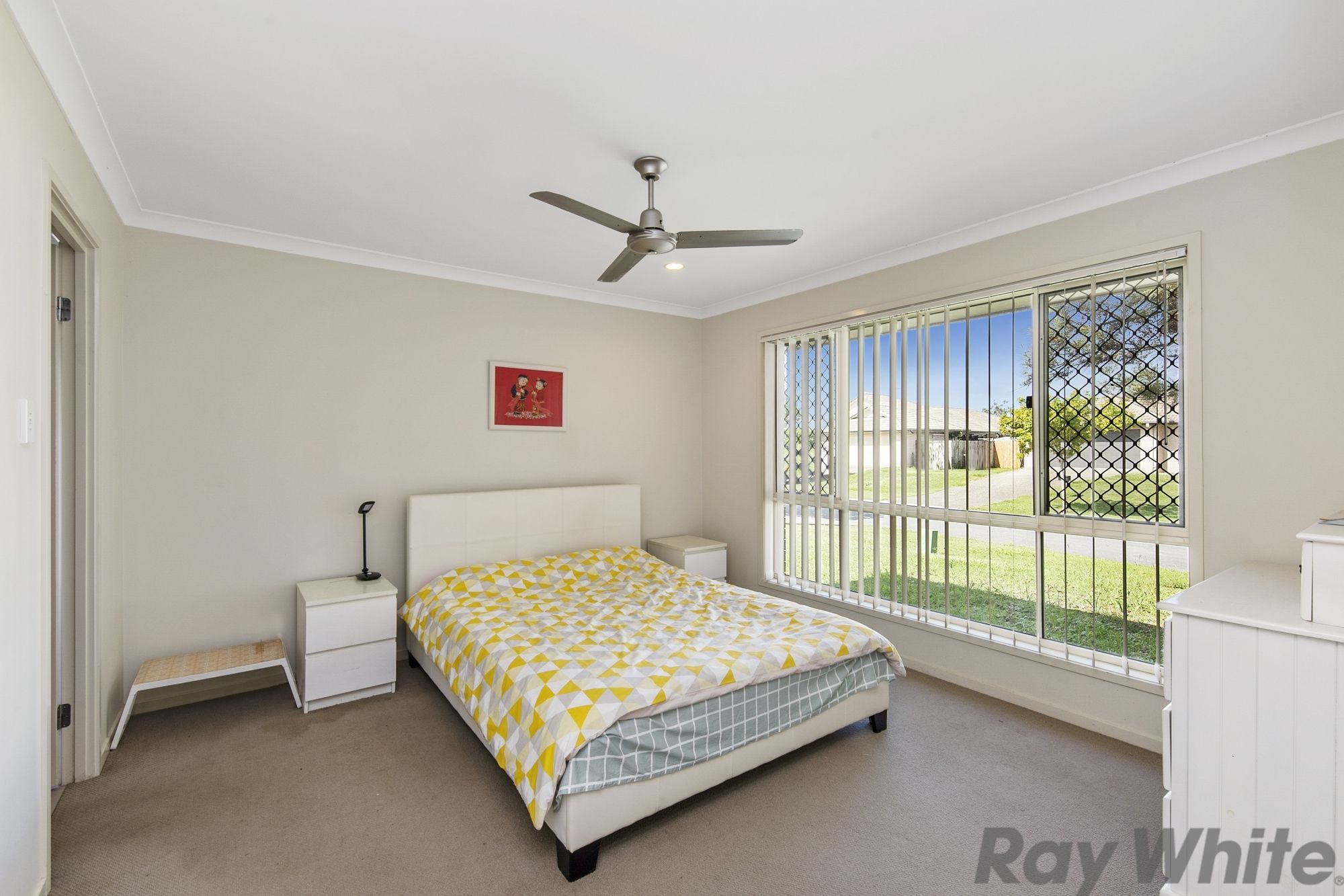 5 Jan Court, Caboolture, QLD 4510