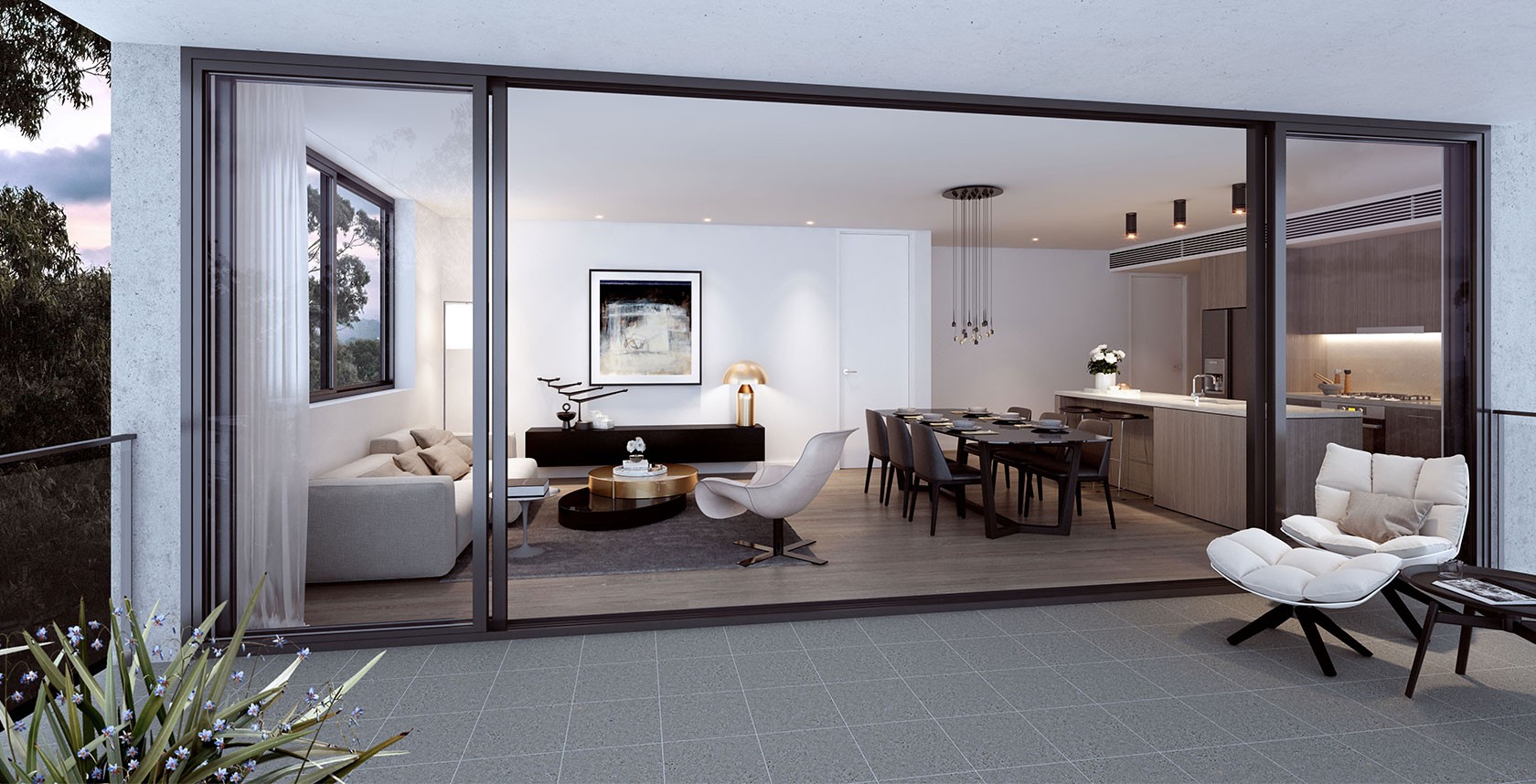 1454 Pacific Highway, Turramurra, NSW 2074