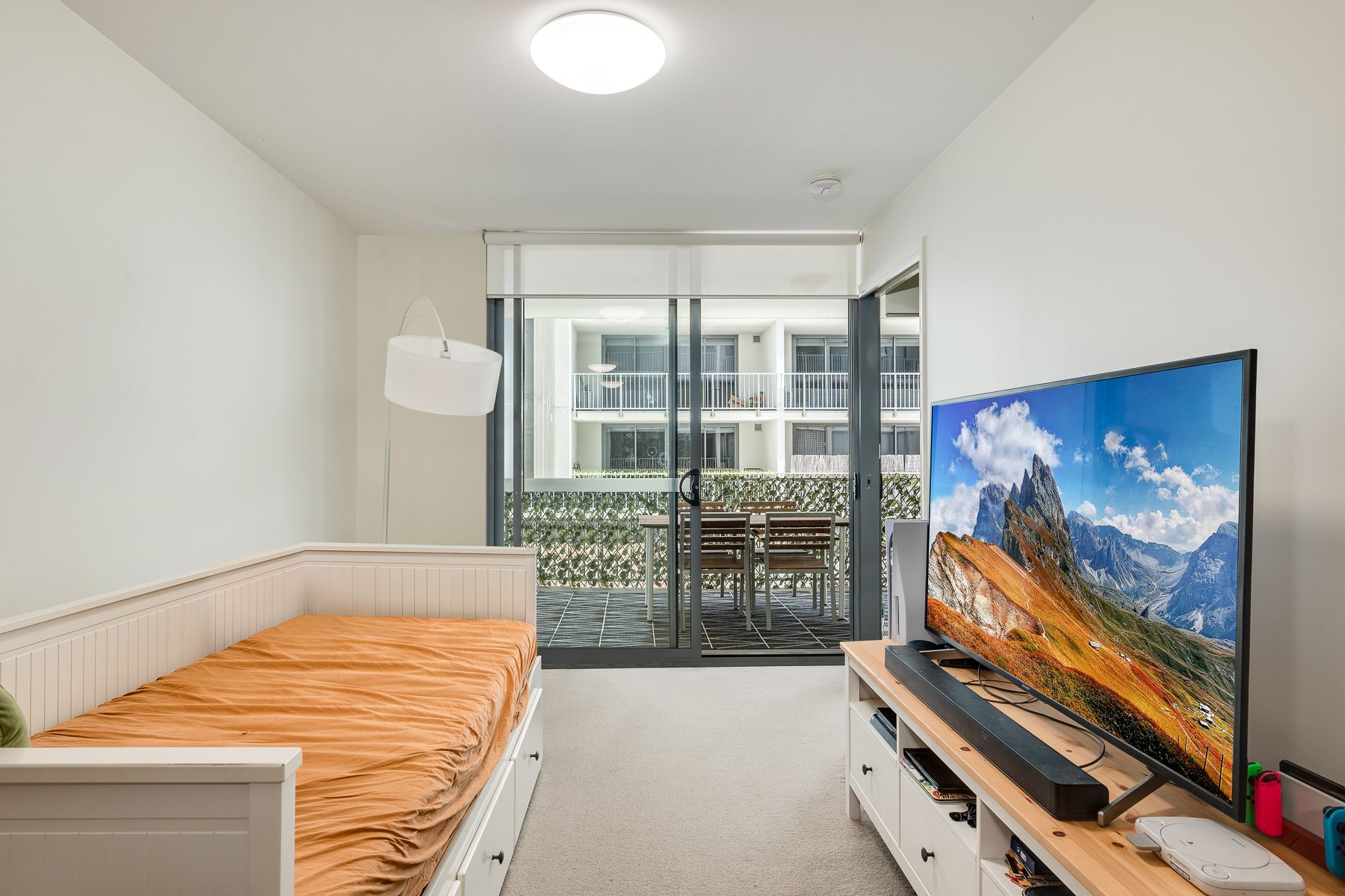 1409/25 Charlotte Street, Chermside, QLD 4032