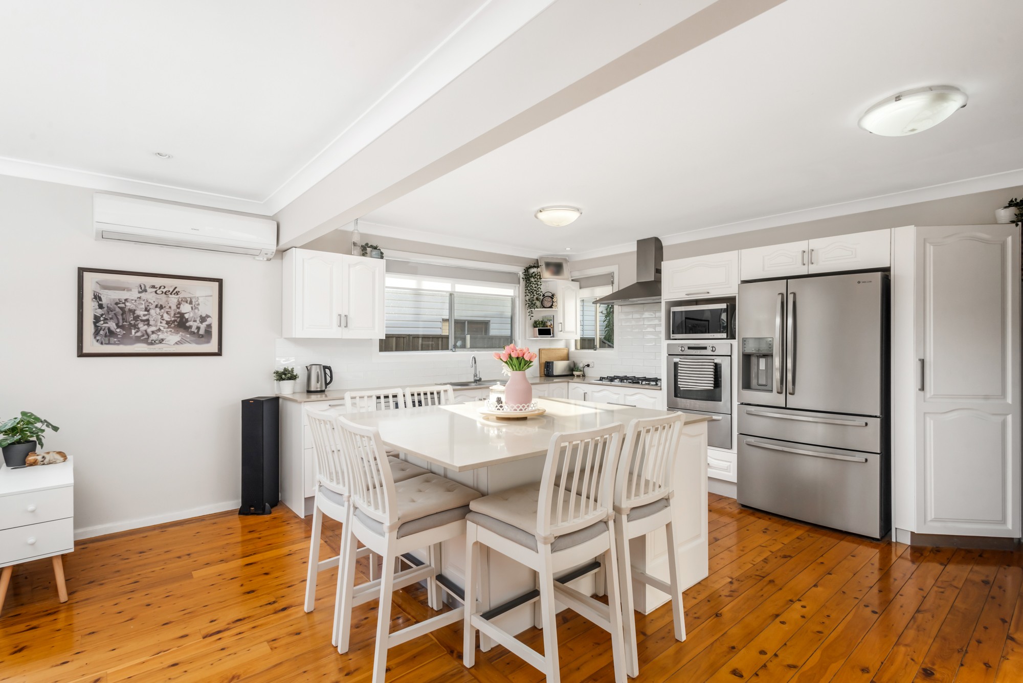 2A Muscio Street, Colyton, NSW 2760