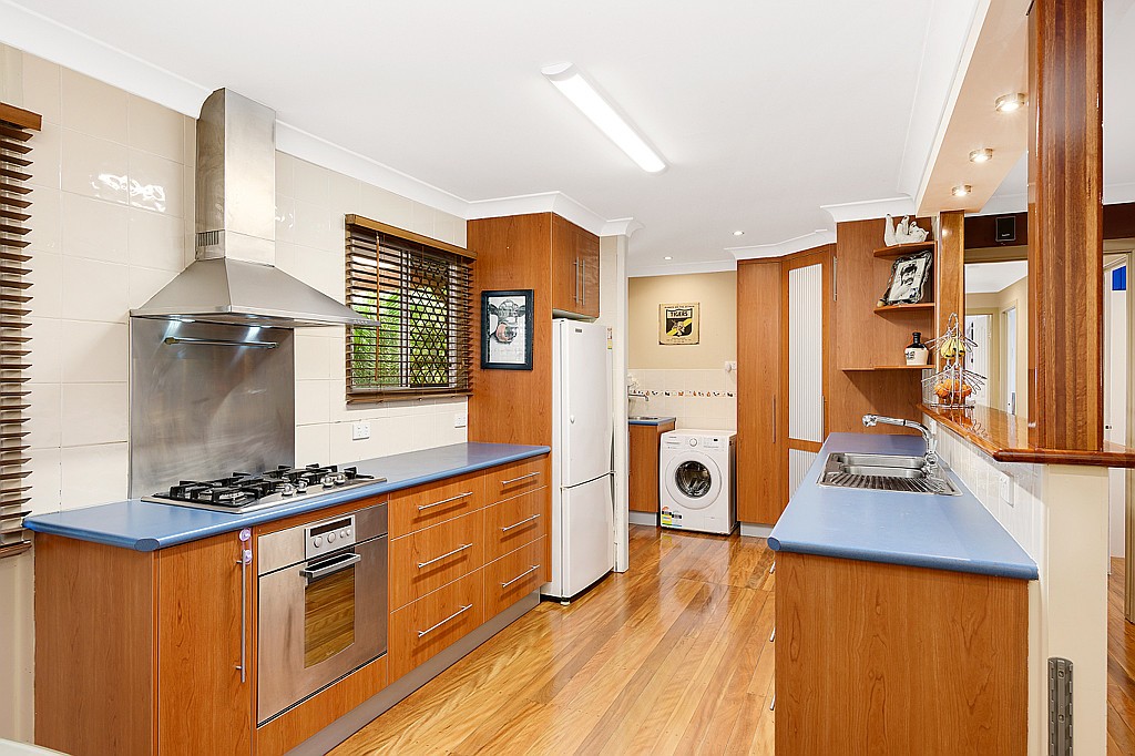 21 Ellis Street, Lawnton, QLD 4501