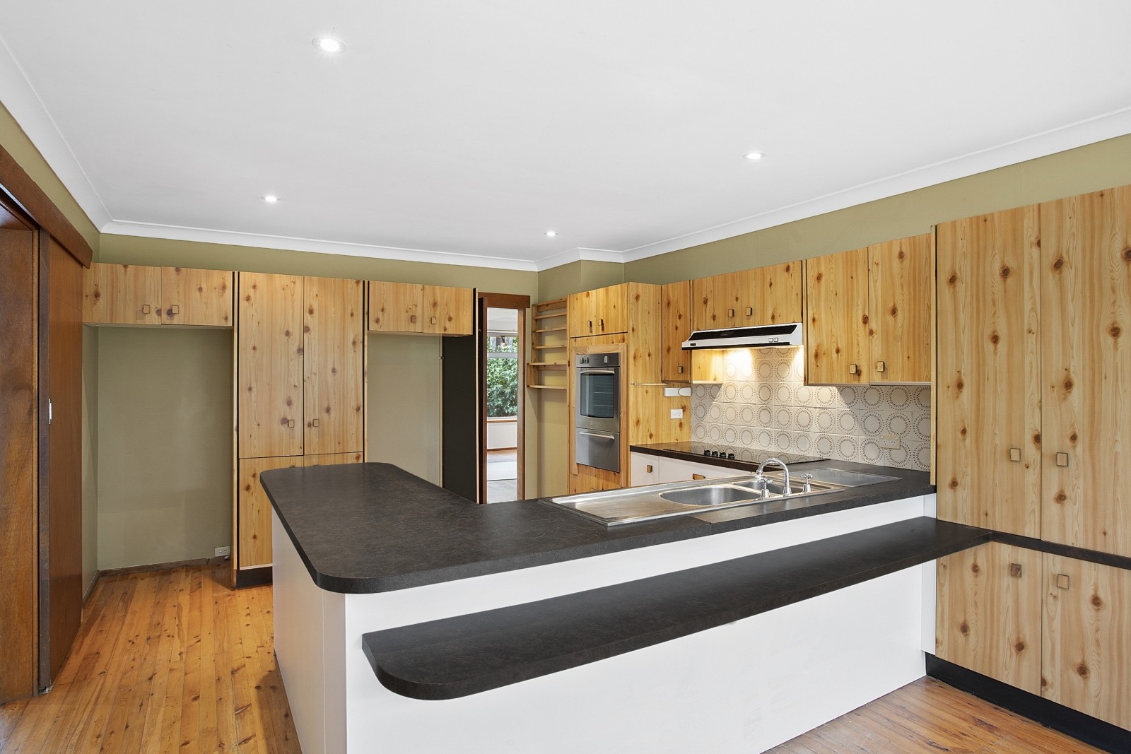 24 Maralinga Avenue, Elanora Heights, NSW 2101