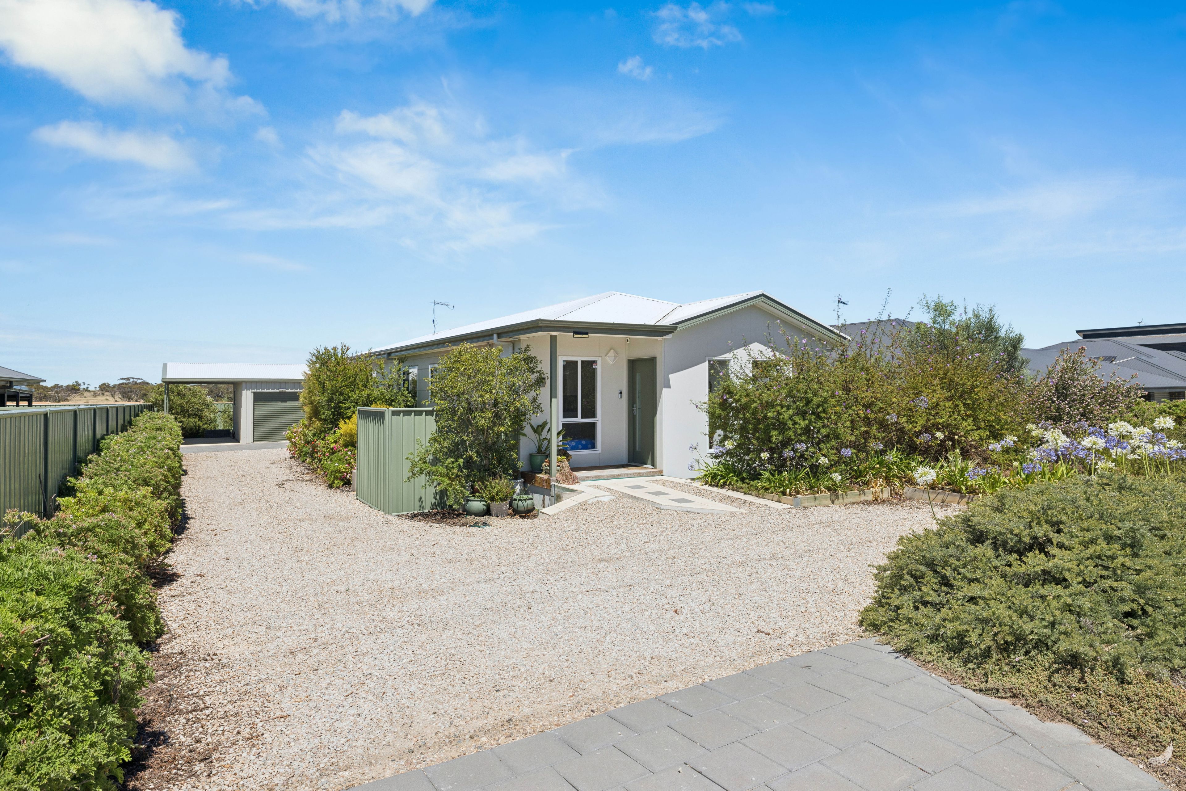 61 Hindmarsh Road, Murray Bridge, SA 5253
