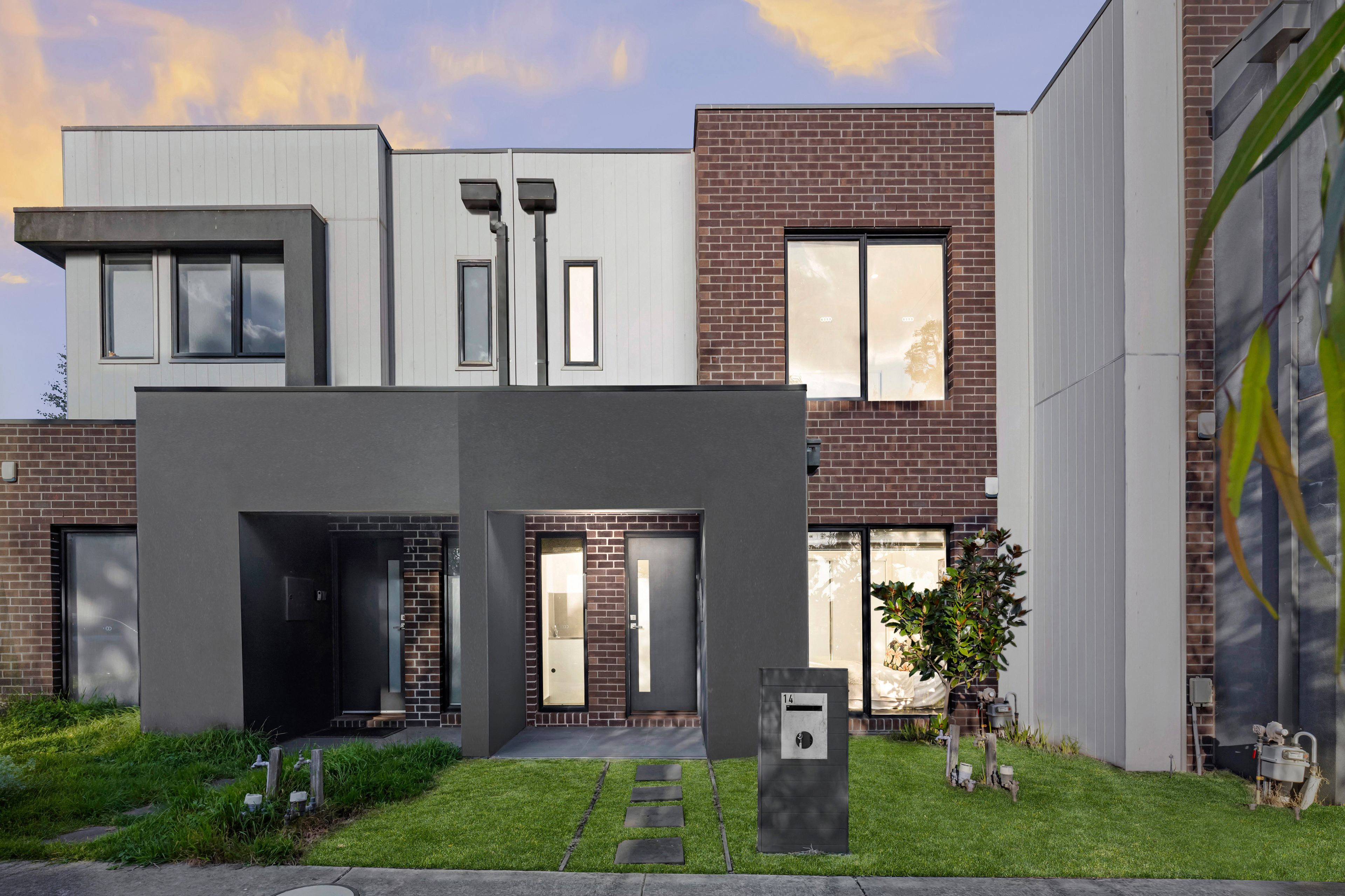 14 Bago Walk — photo from Ray White Wollert