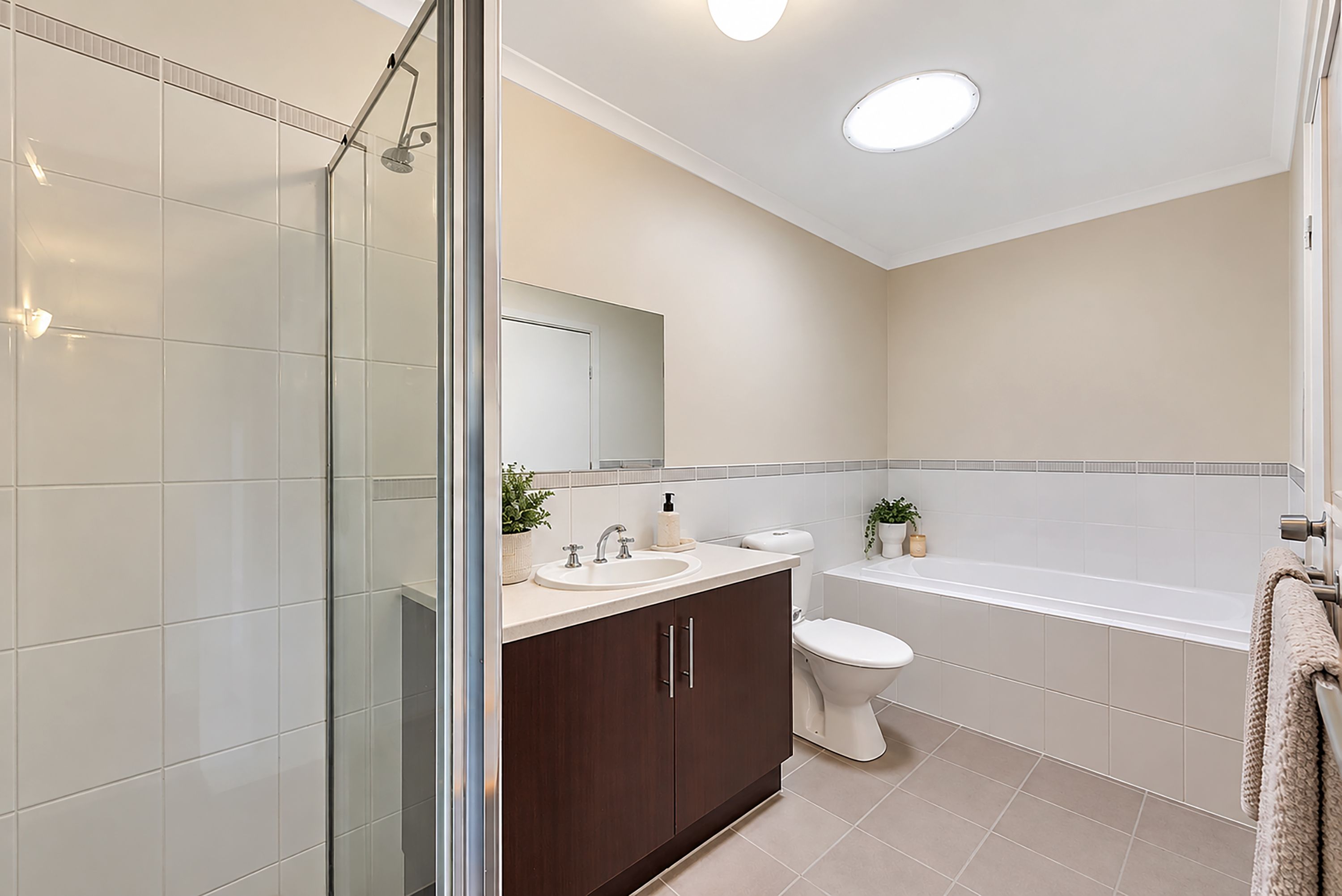 11 Bruno Drive — photo 7 of 10