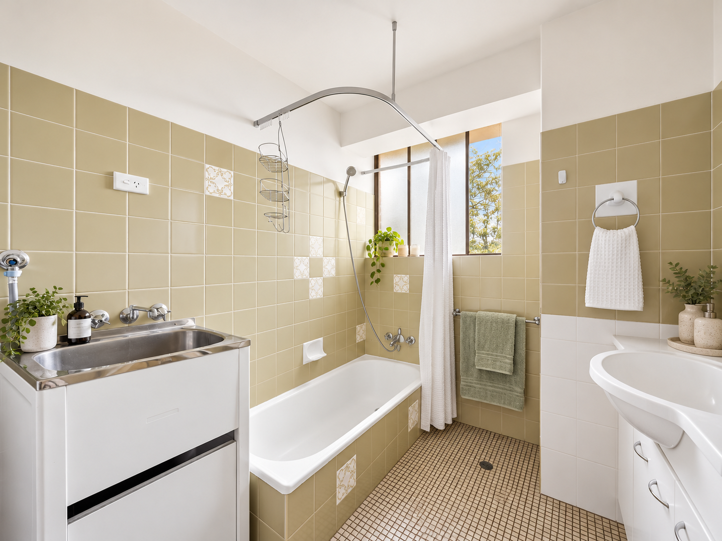4/63 Ryans Road — photo 10 of 12