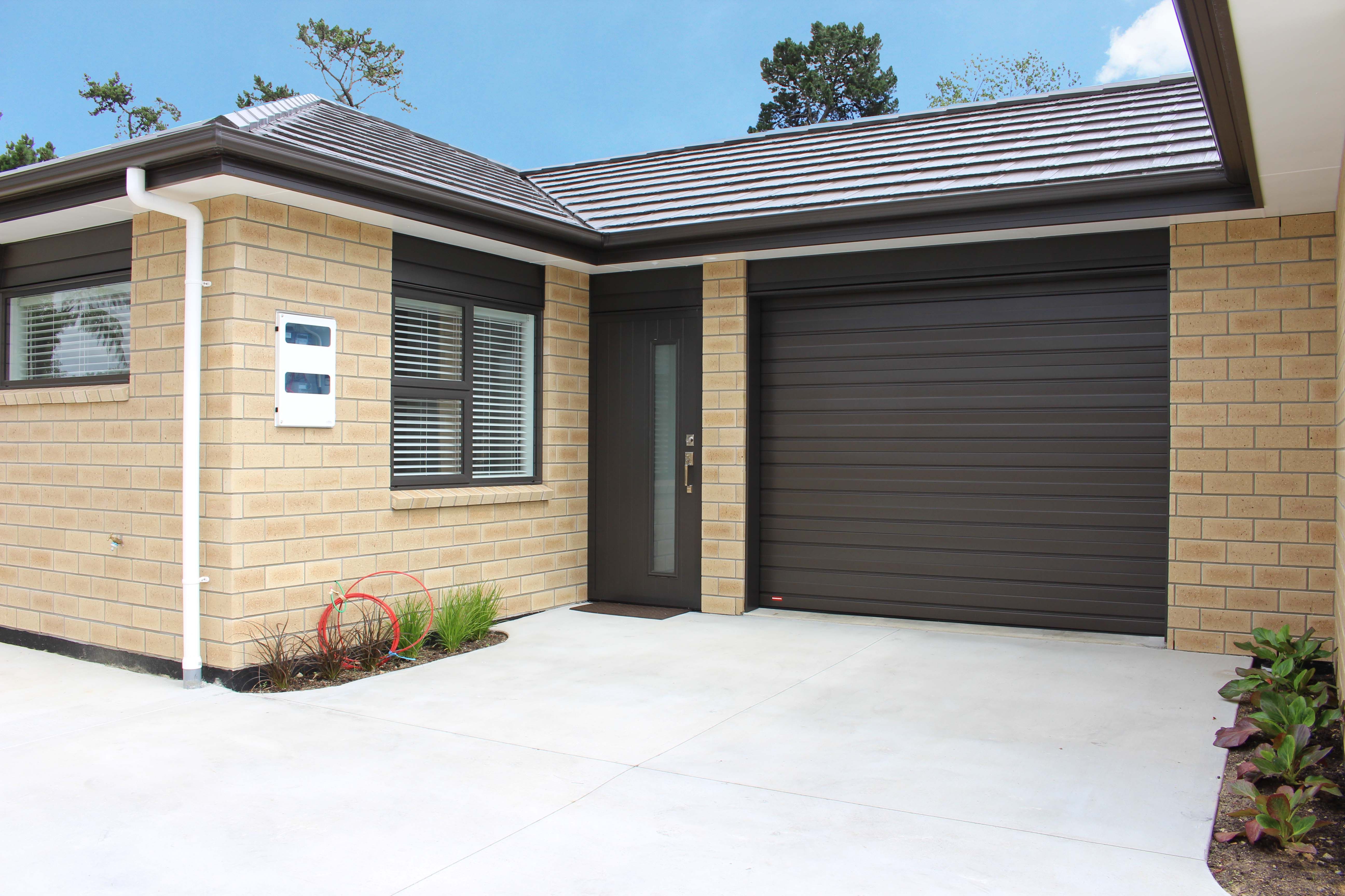 19b Lot 2 Richan Street, Glenview, Hamilton City