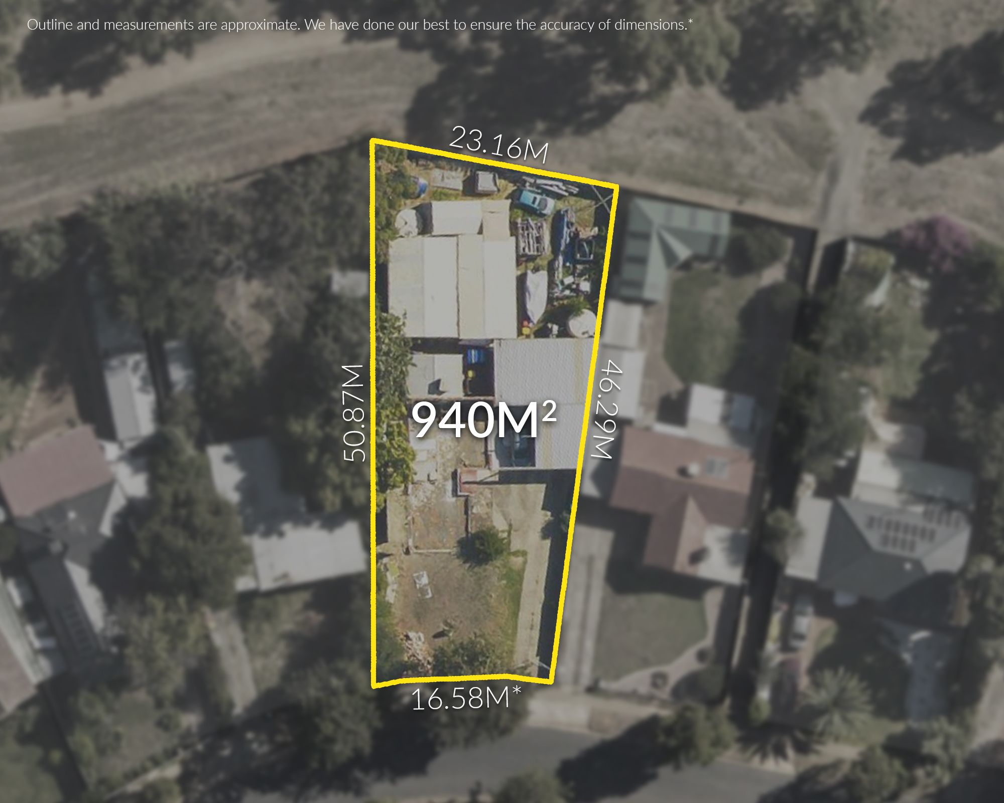 15 Portland Road, Elizabeth East, SA 5112