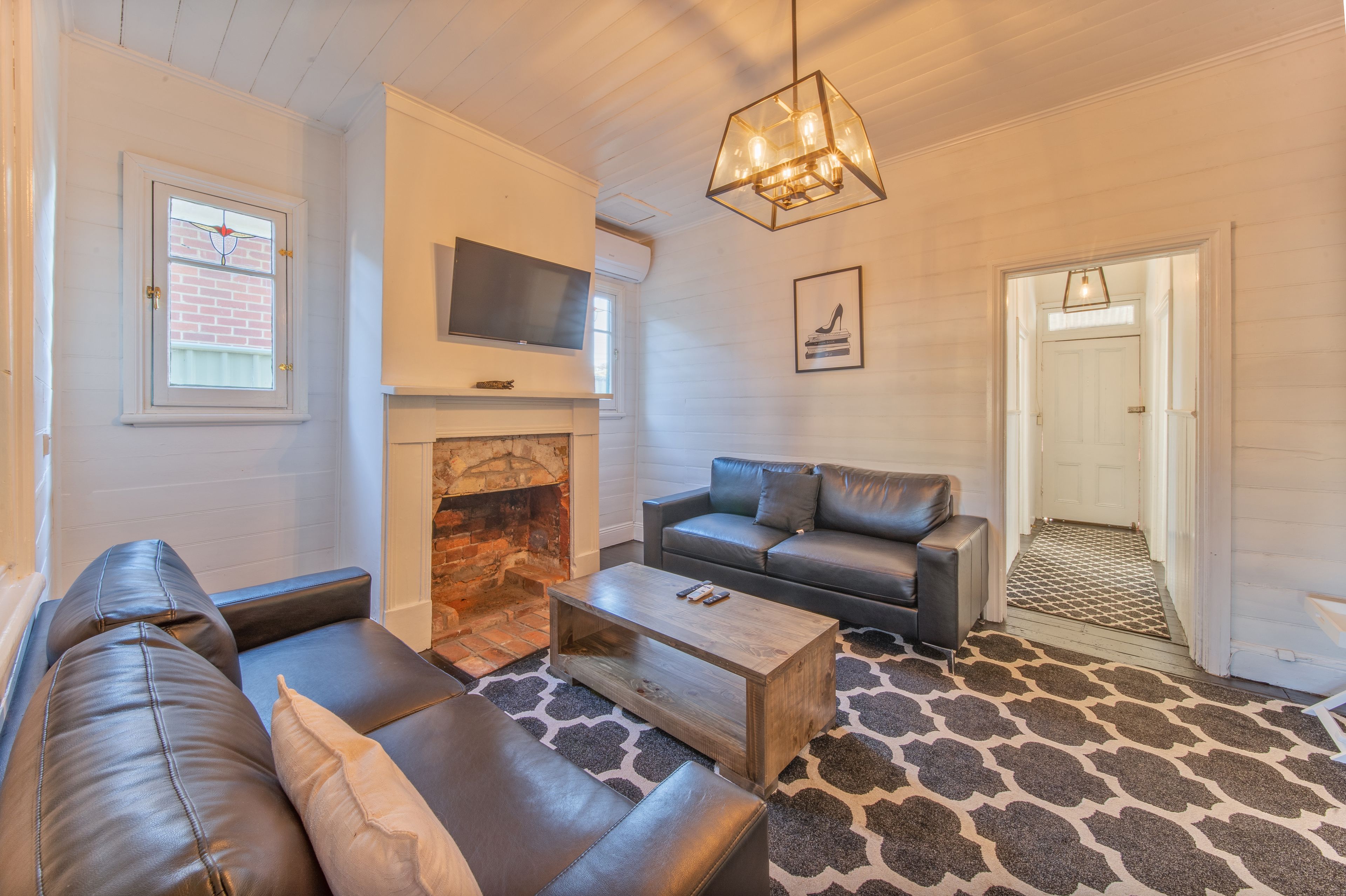 15 Creek Street, Bendigo, VIC 3550