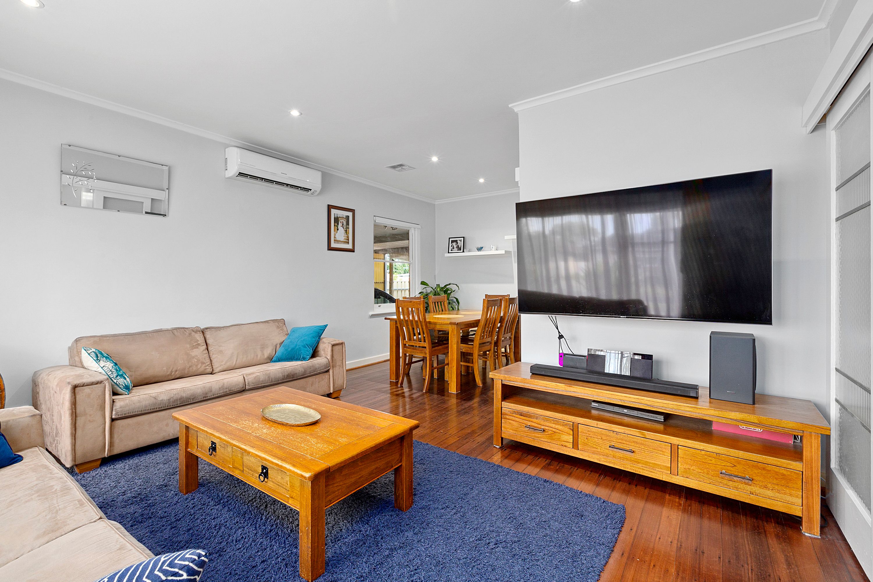33 Elliott Avenue, Holden Hill, SA 5088