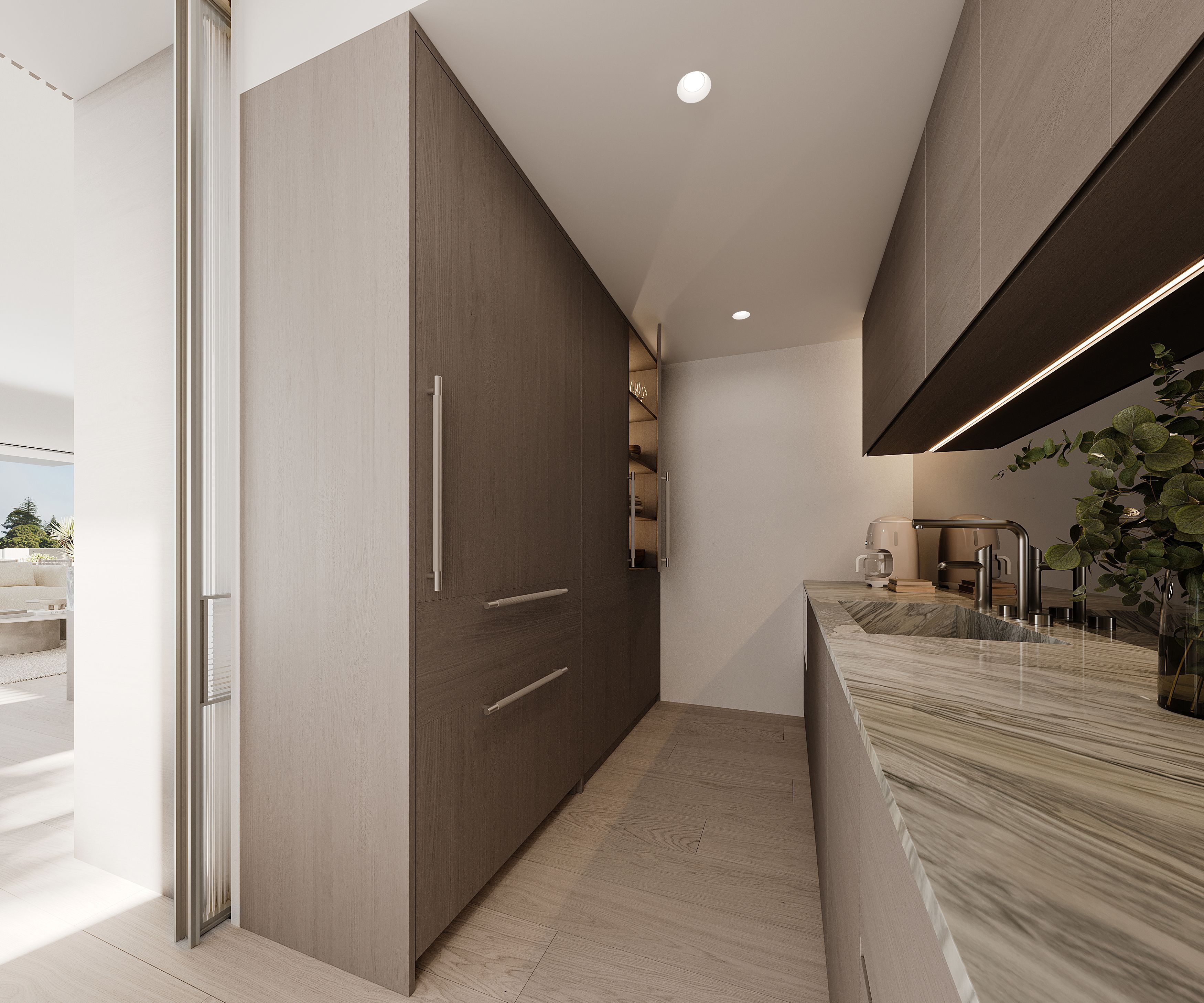 8/206B Victoria Road — photo 6 of 10
