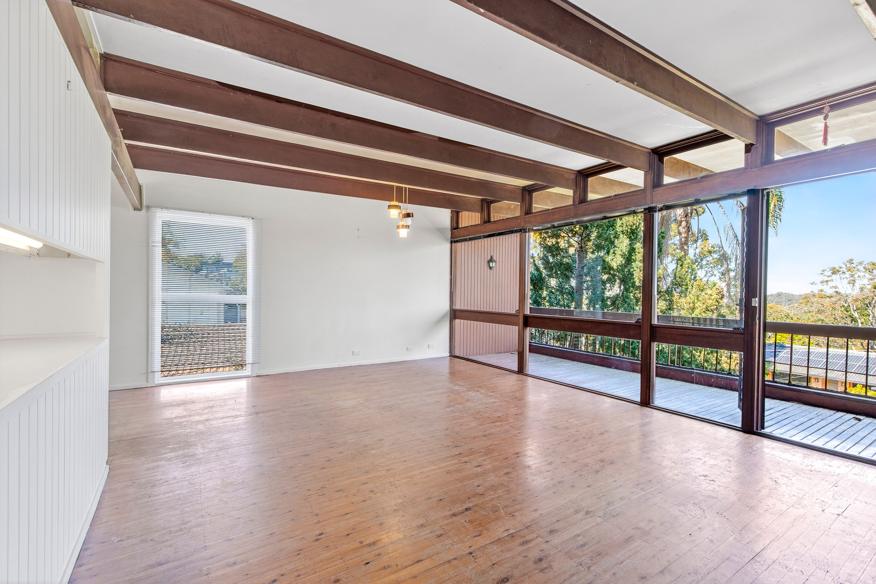 22 Boree Road, Forestville, NSW 2087