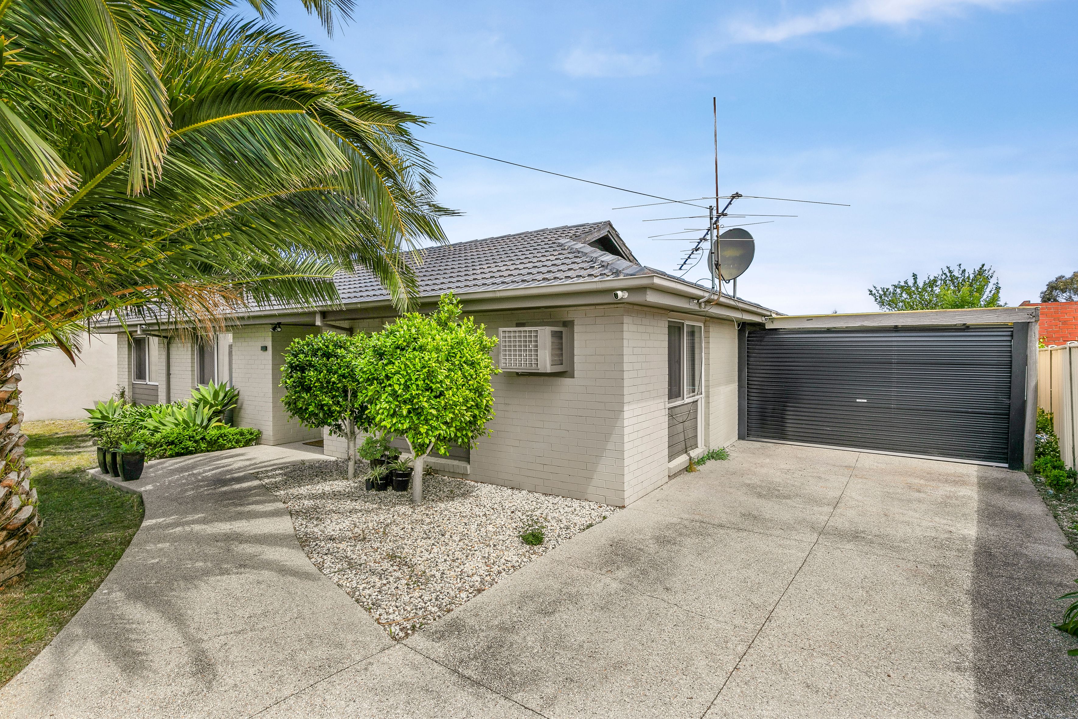7 Homewood Court , Meadow Heights VIC 3048