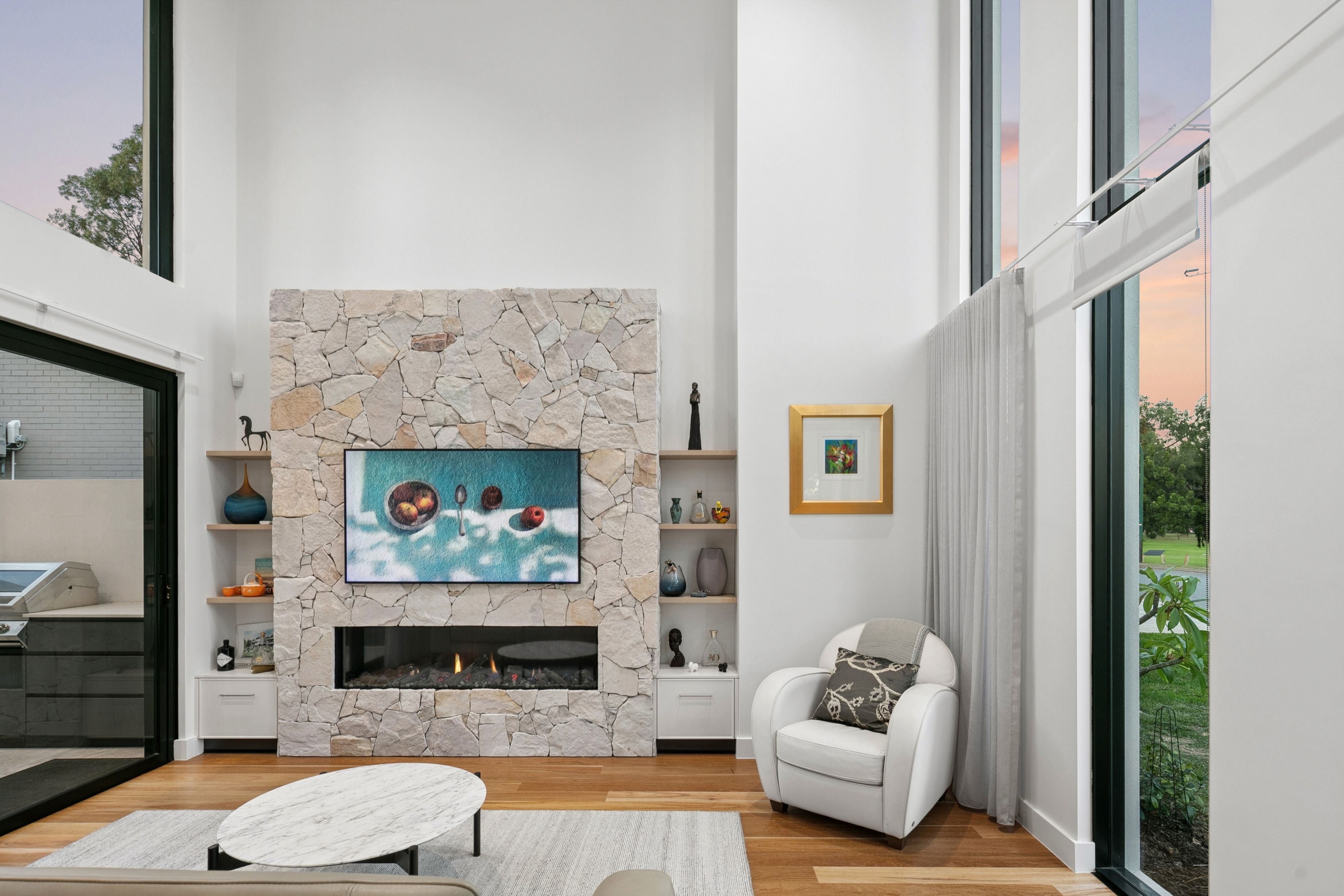 20 Morden Street — photo 14 of 28