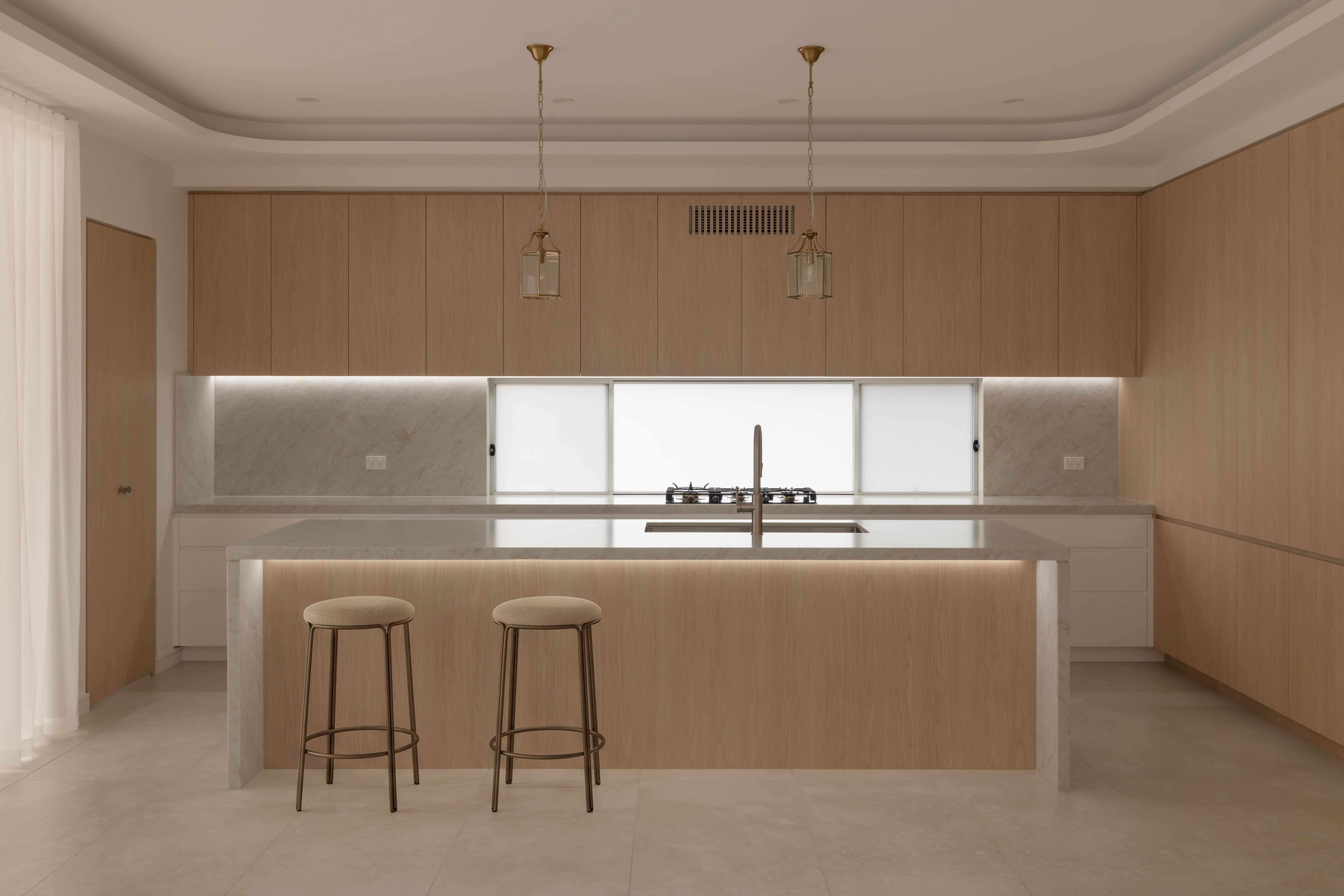 43 Bradman Street — photo 3 of 17