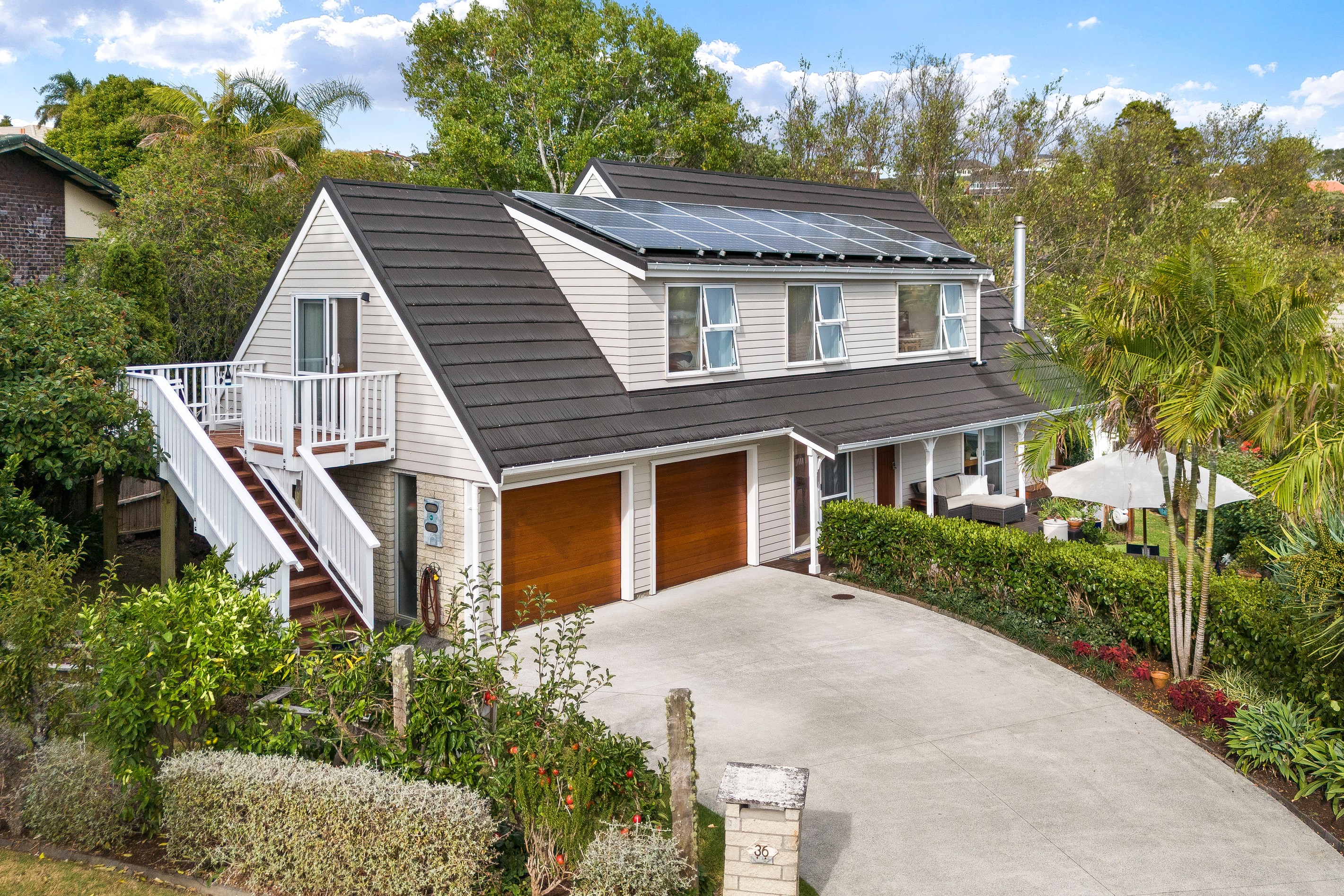 36 Waiau Street, Torbay, North Shore City