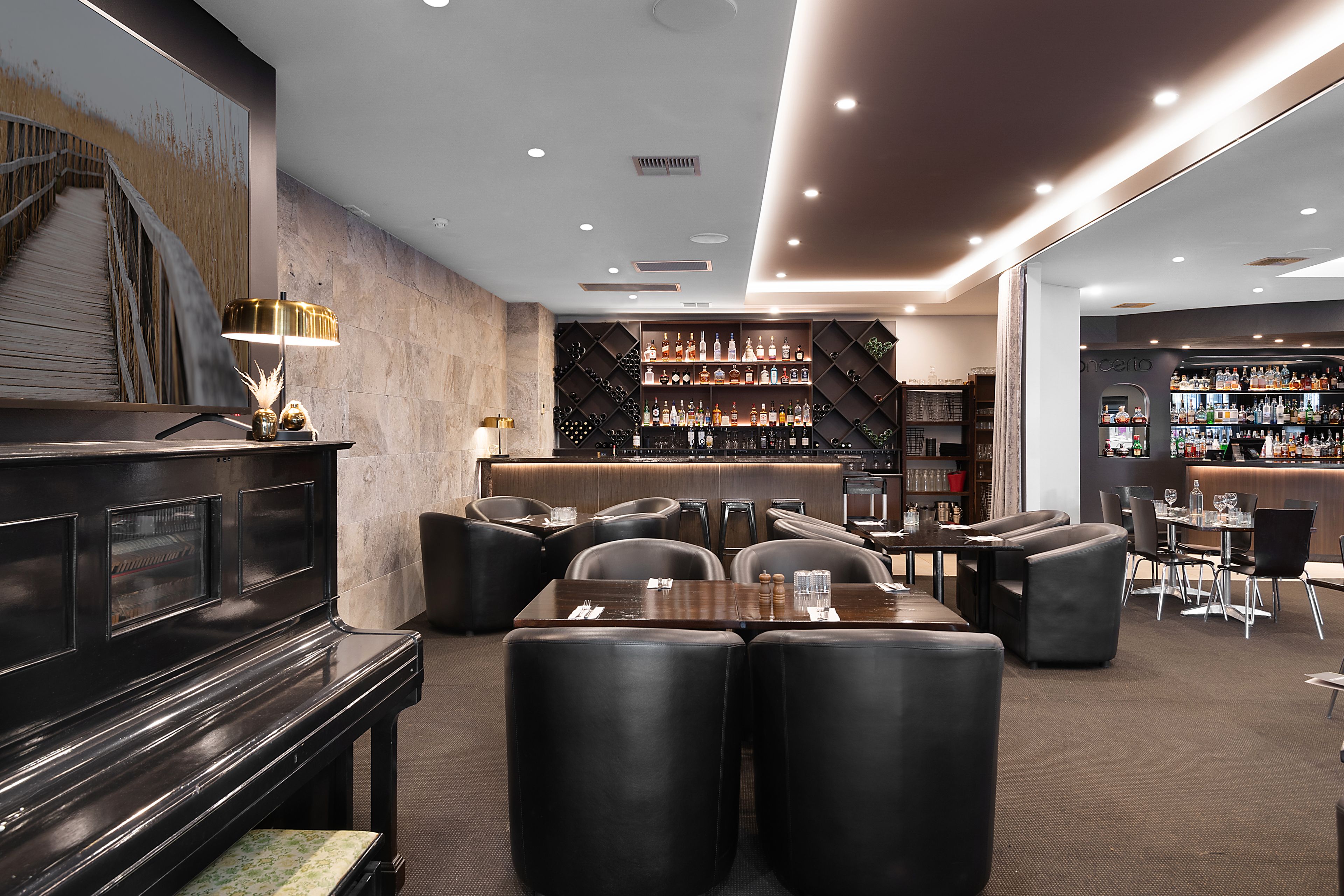 3A/3 The Piazza, Wentworth Point, NSW 2127