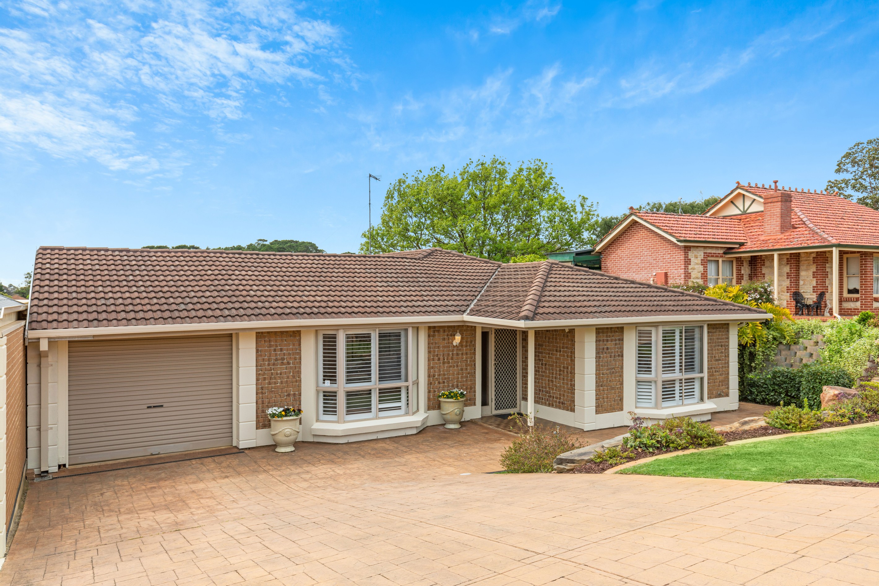 1 Tamarind Walk, Aberfoyle Park, SA 5159