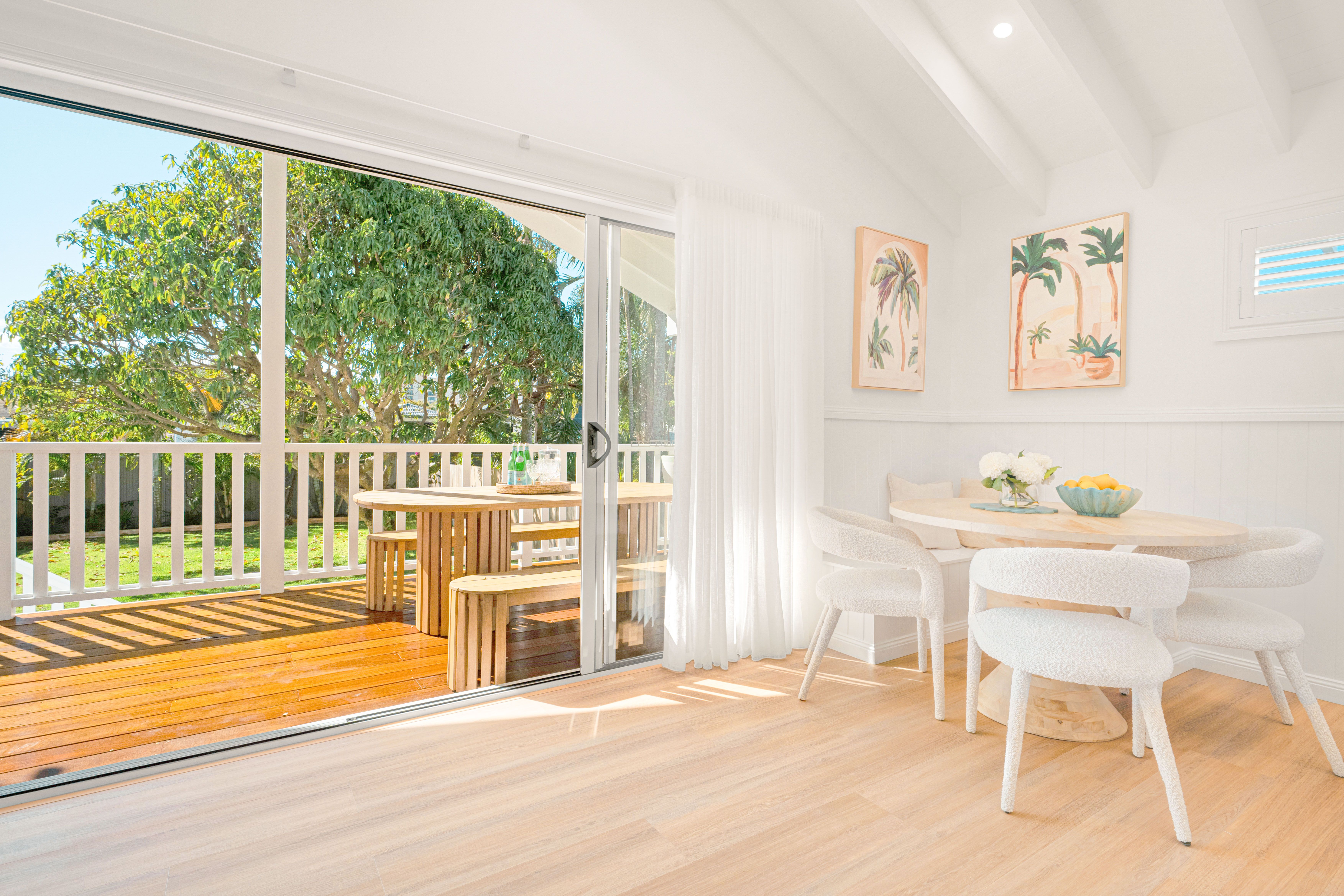 9 Morshead Street, Tugun, QLD 4224