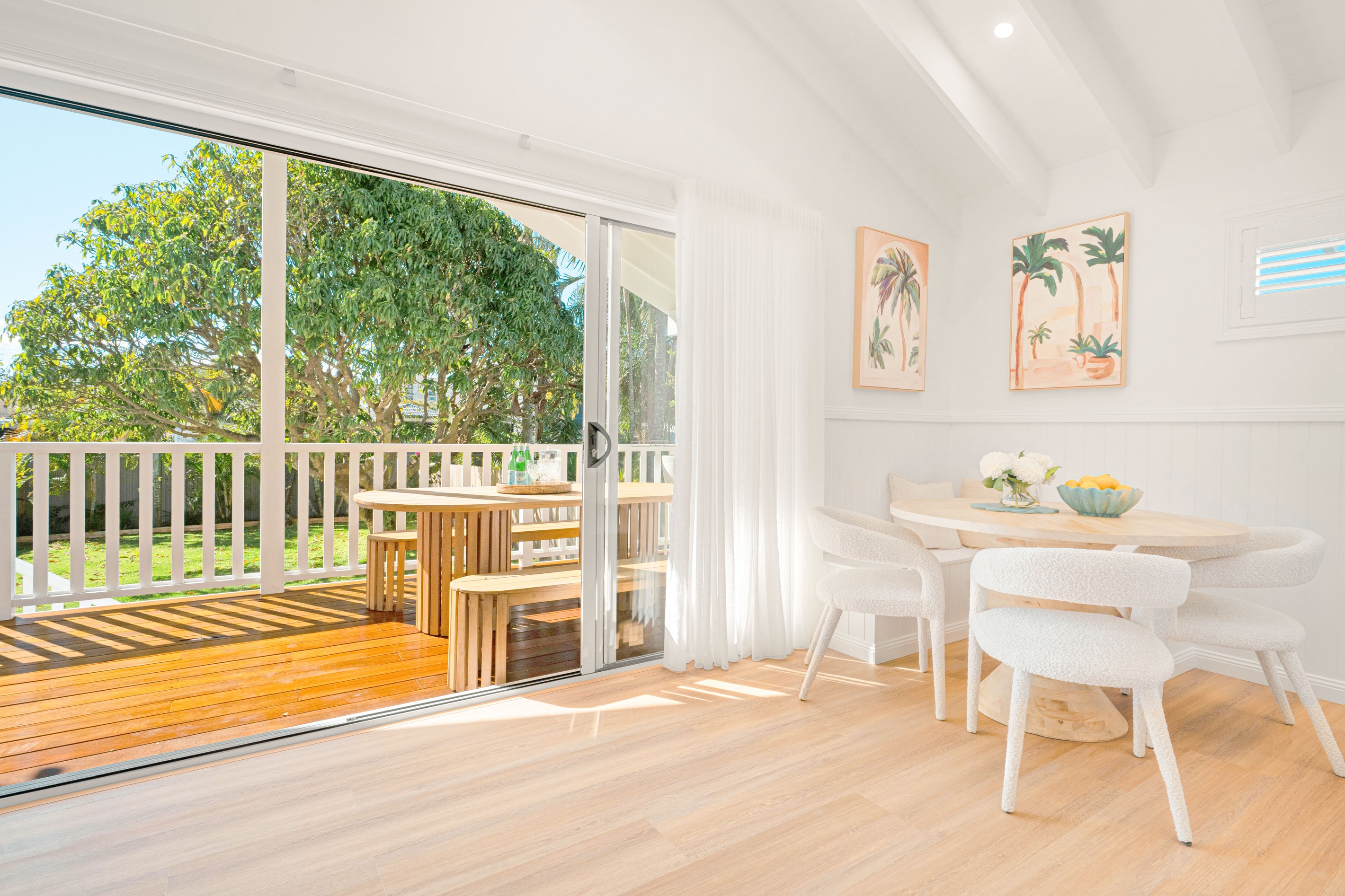 9 Morshead Street, Tugun, QLD 4224