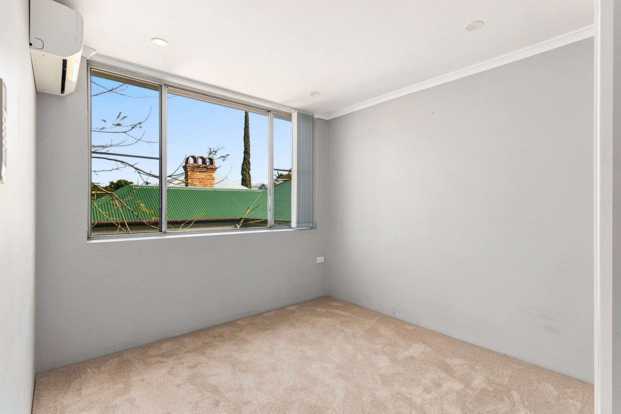 5/25 Normanby Terrace — photo 6 of 10