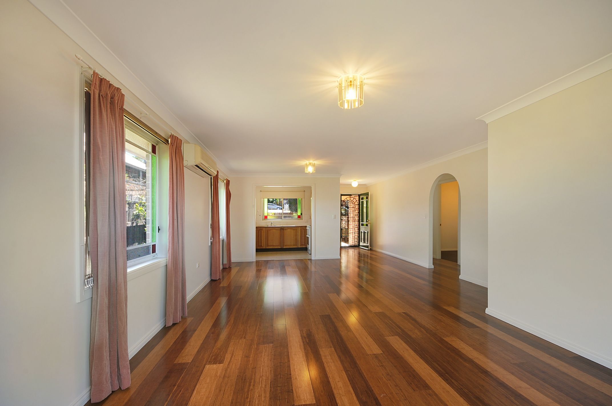 2/39 William Street, Hornsby, NSW 2077