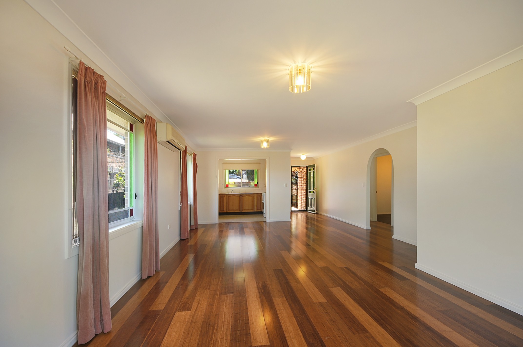 2/39 William Street, Hornsby, NSW 2077