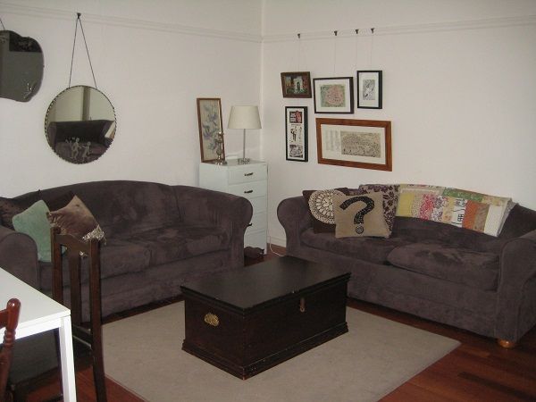 2/18 White Street, Mordialloc, VIC 3195