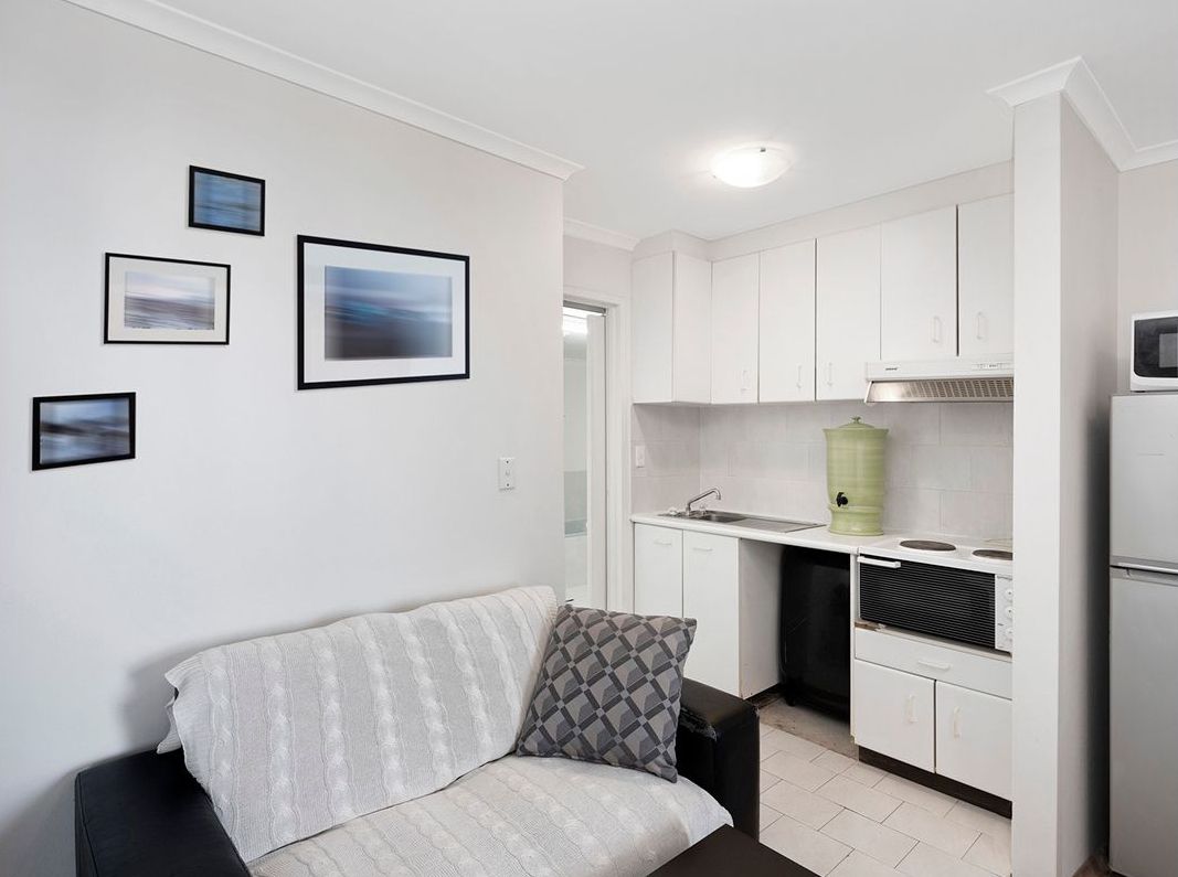 128/220 Goulburn Street, Darlinghurst, NSW 2010