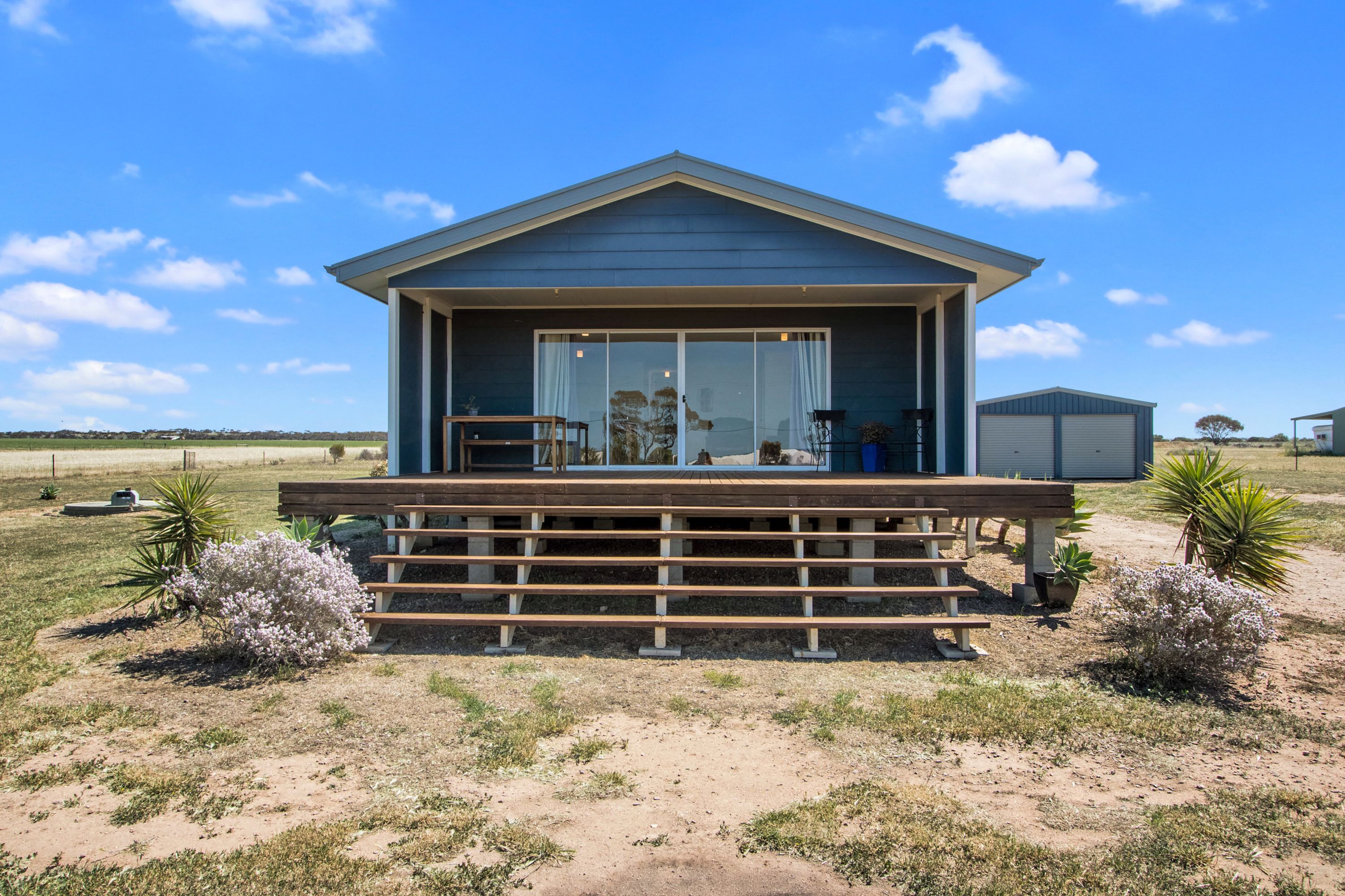18 Falie Drive, Price, SA 5570