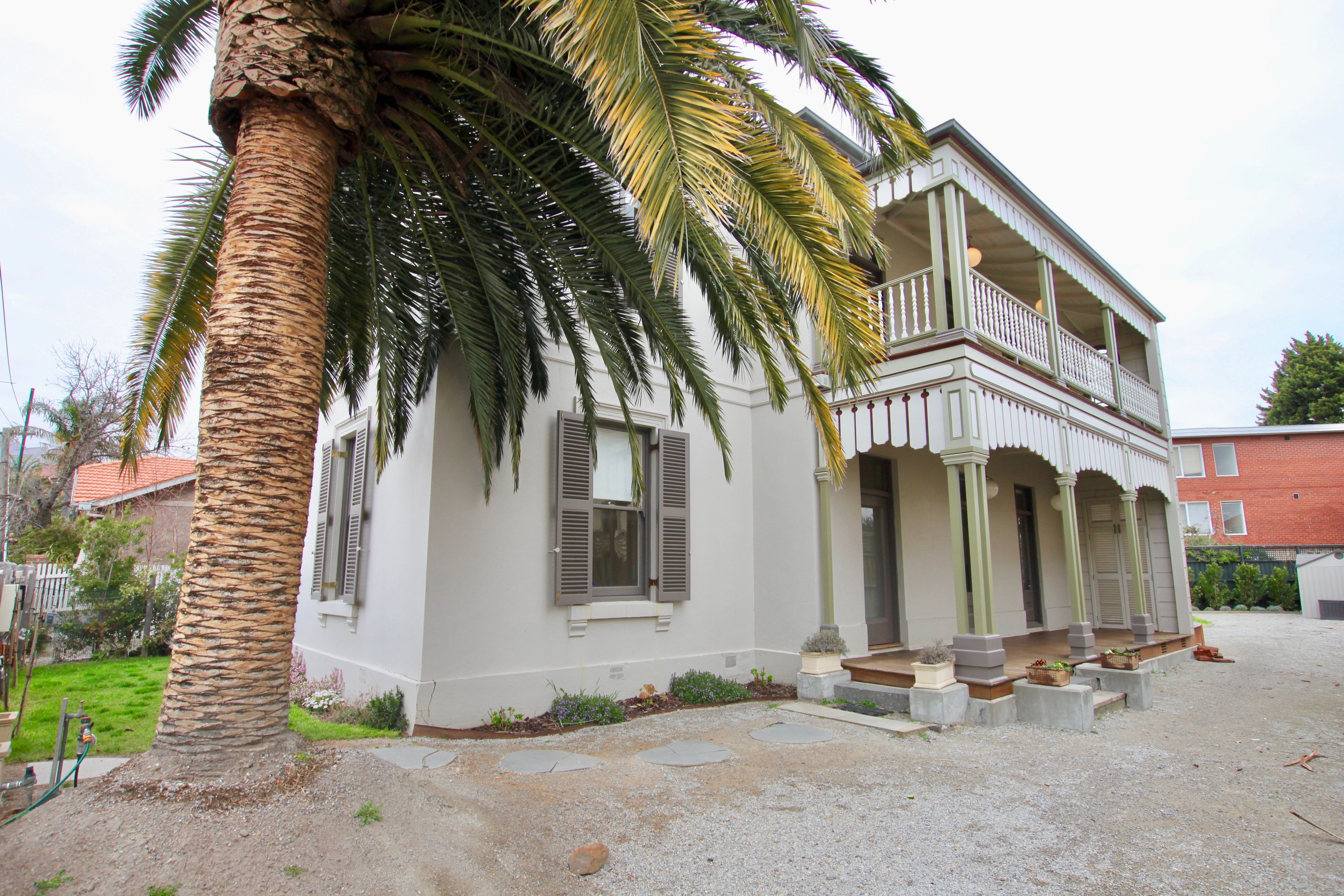 3 Mitchell Street, St Kilda, VIC 3182