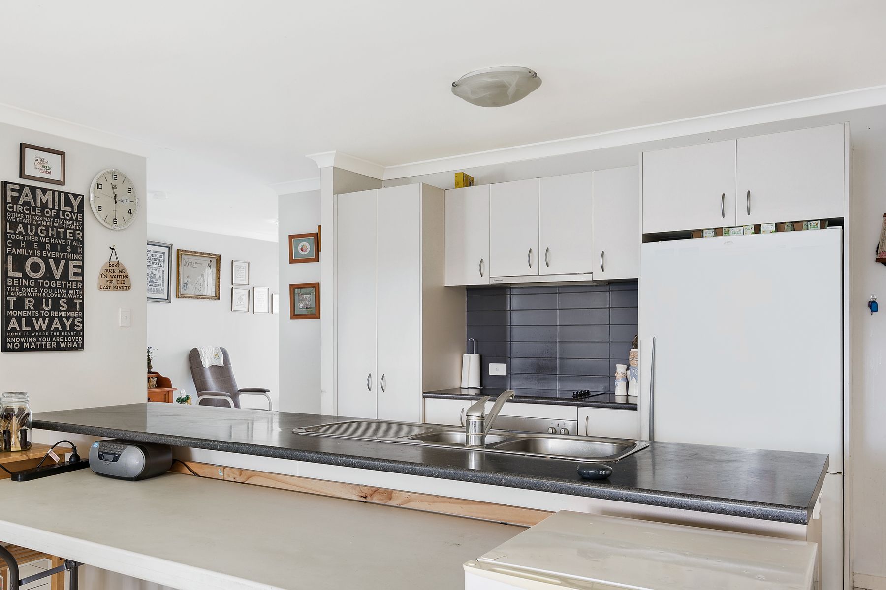 8-10 College Court, Caboolture, QLD 4510