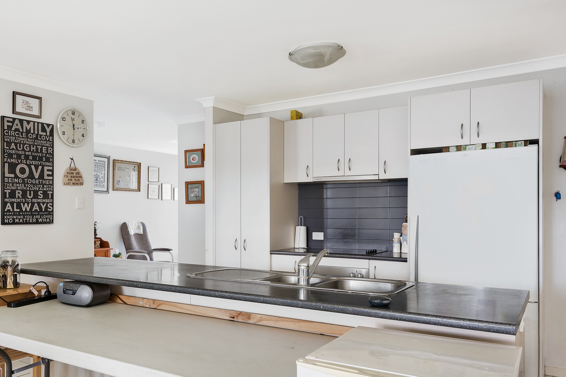 8-10 College Court, Caboolture, QLD 4510