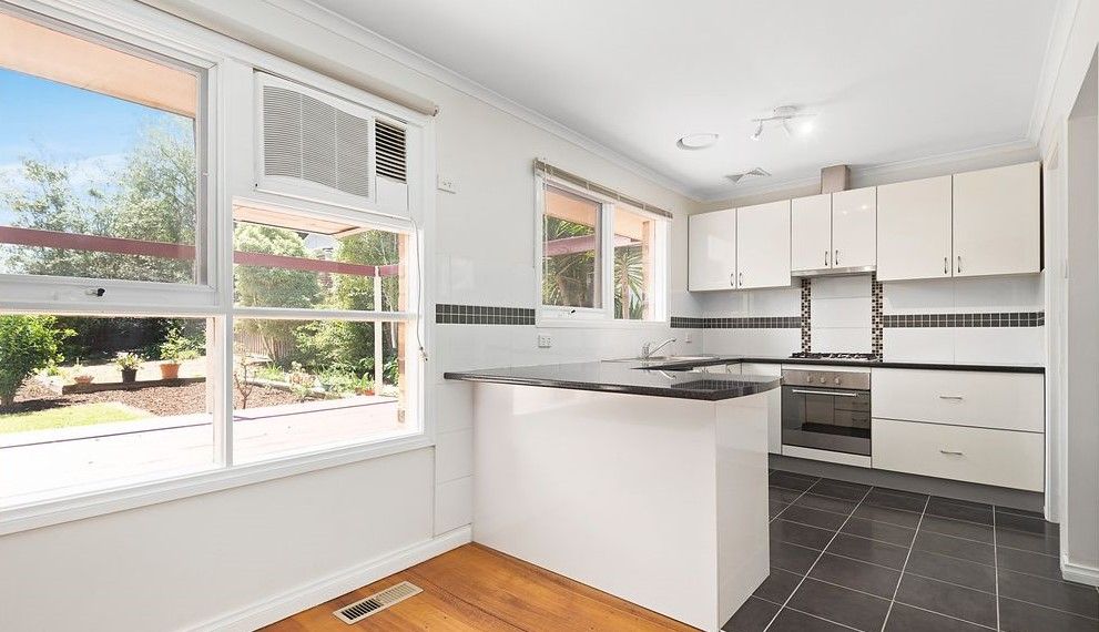 143 Eastfield Road, Croydon, VIC 3136
