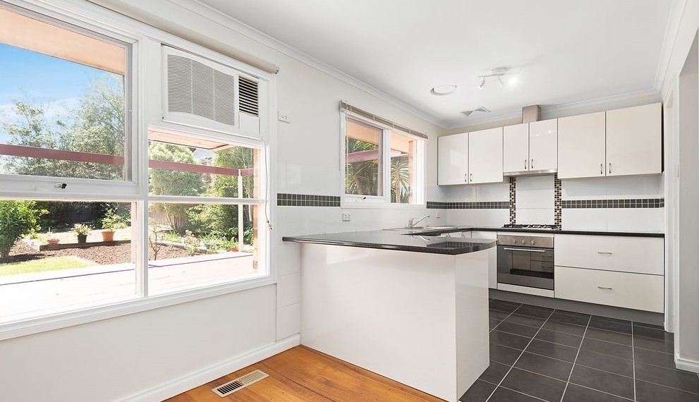 143 Eastfield Road, Croydon, VIC 3136