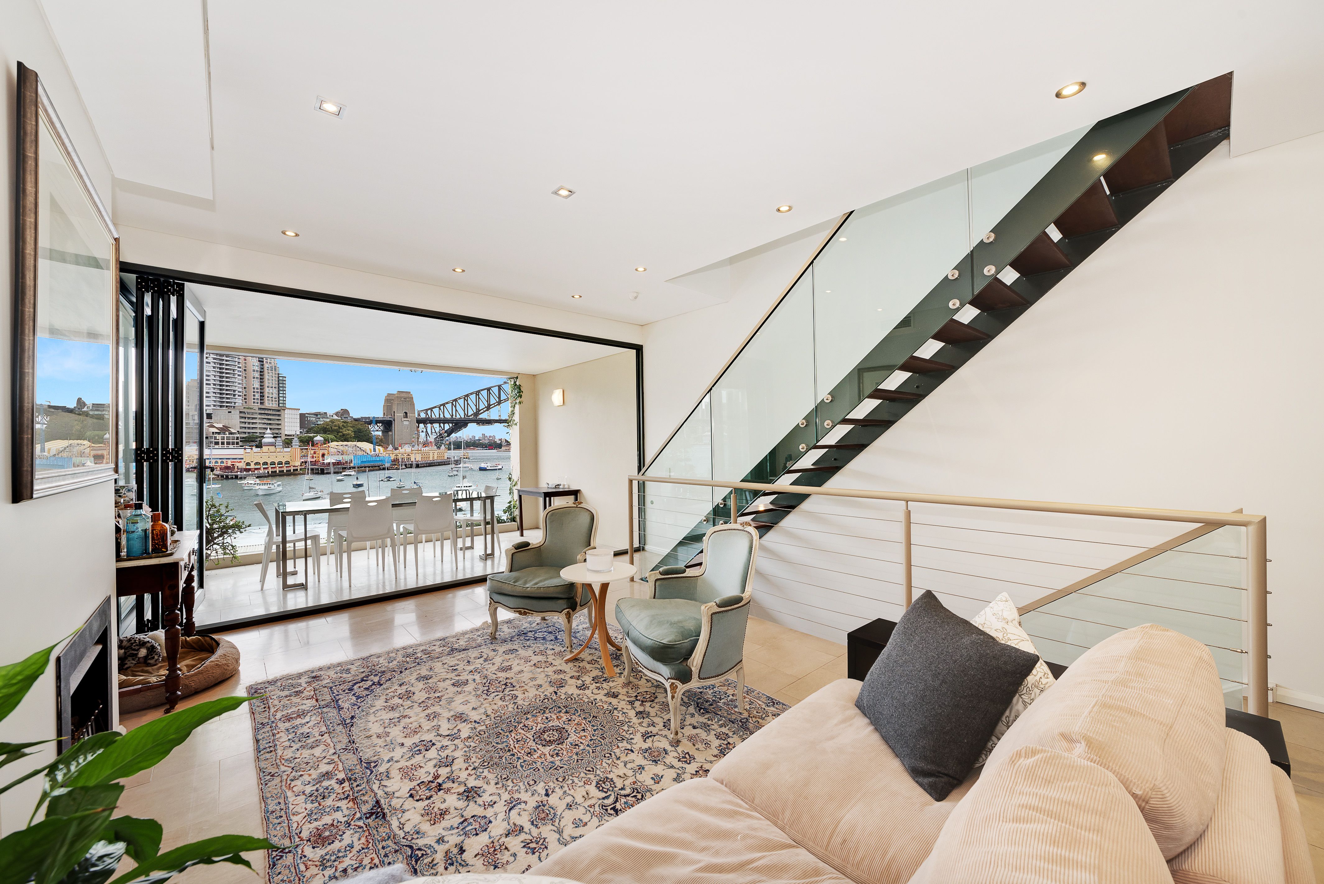 19 Bay View Street, Lavender Bay, NSW 2060