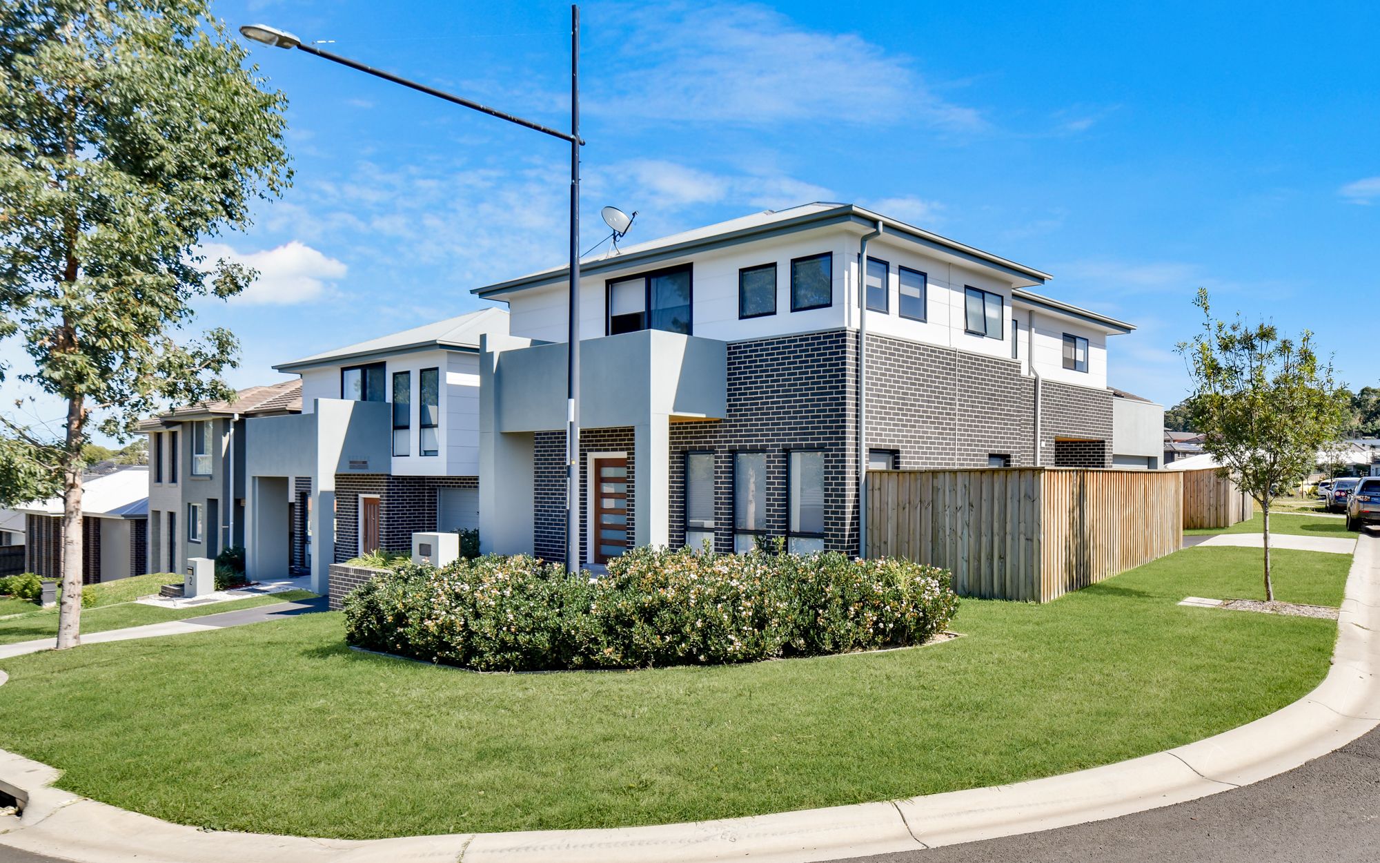 7 Centaurus Street, Campbelltown, NSW 2560