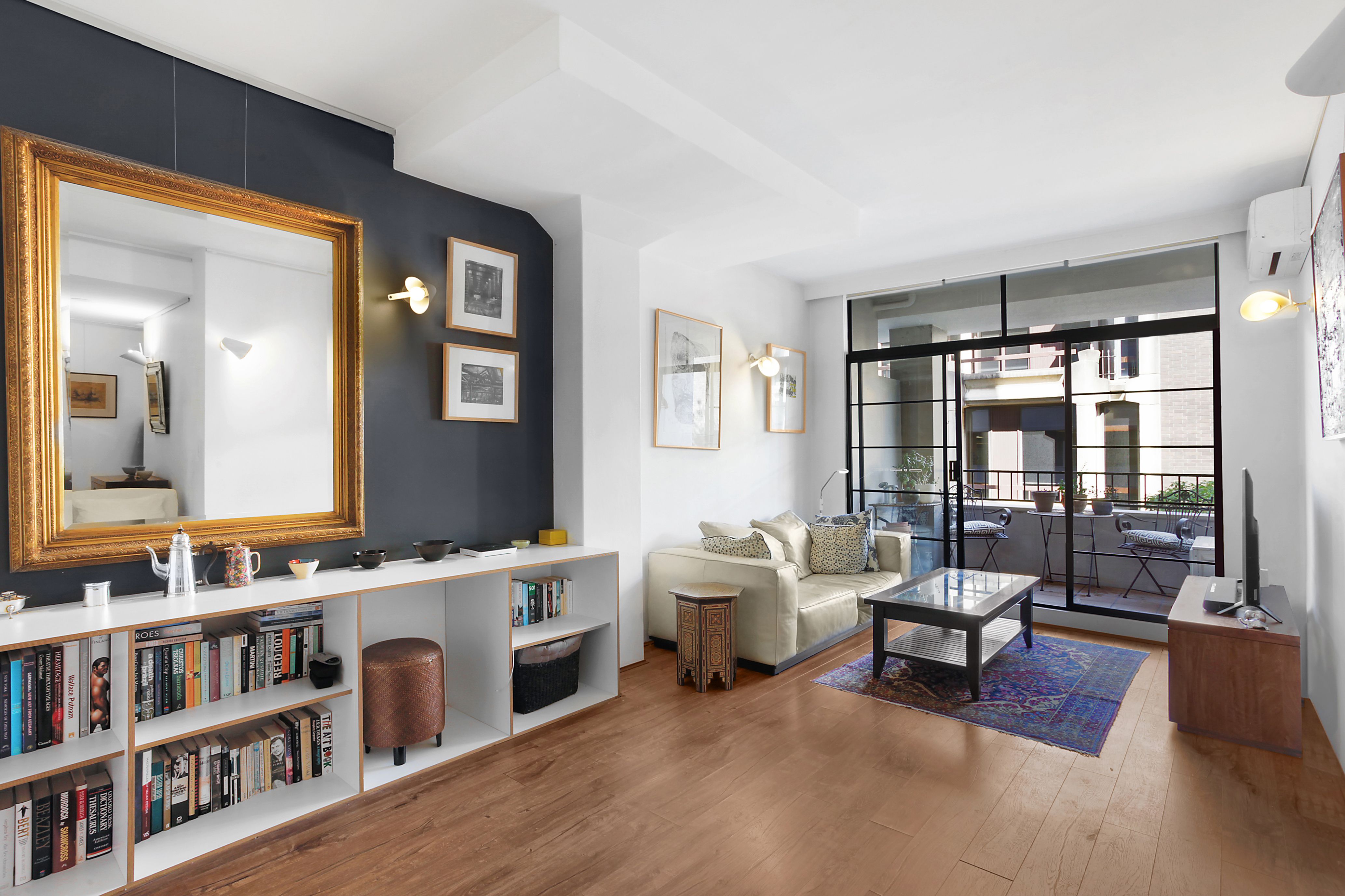 82-92 Cooper Street, Surry Hills NSW 2010