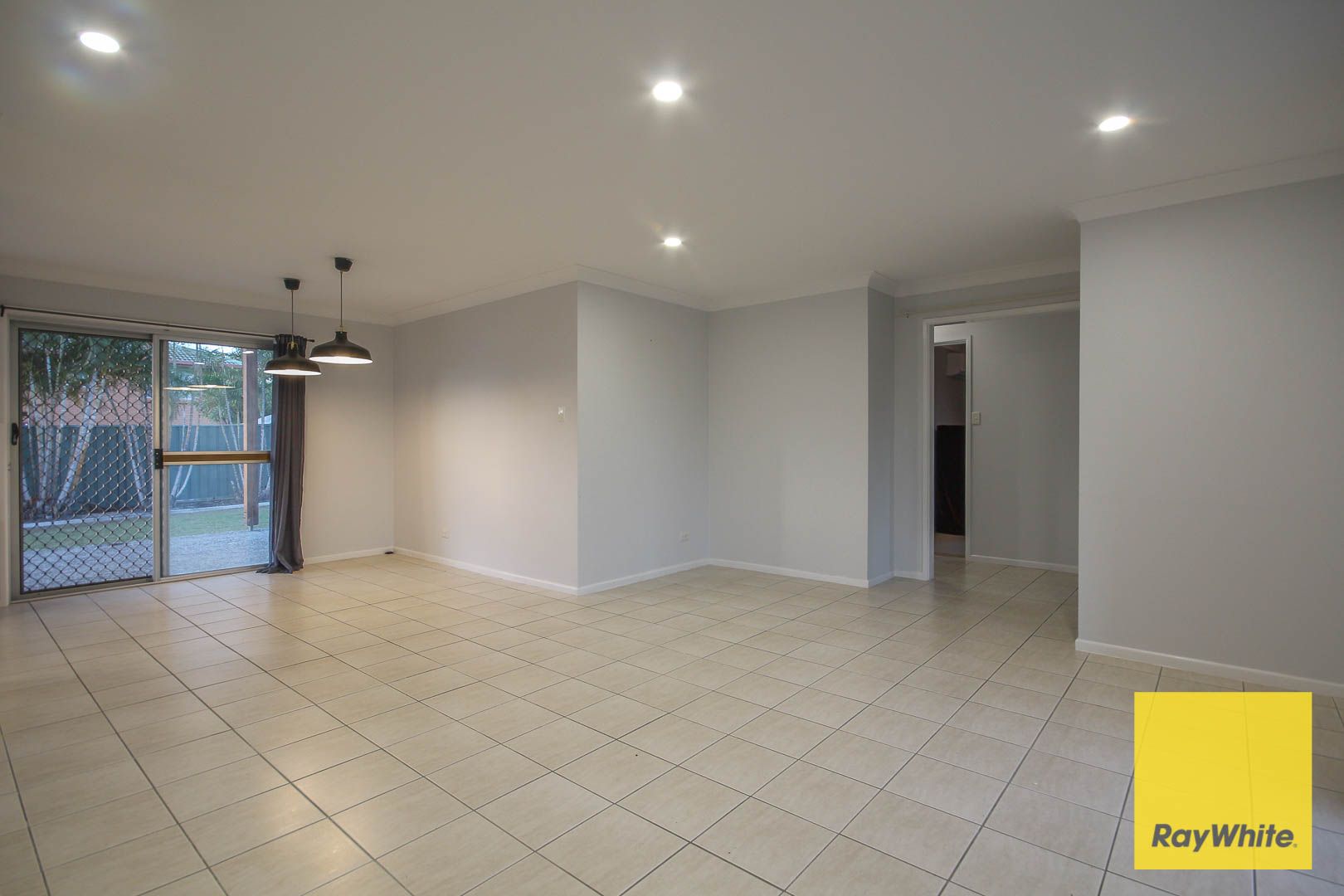 10 Stonewood Street, Algester, QLD 4115