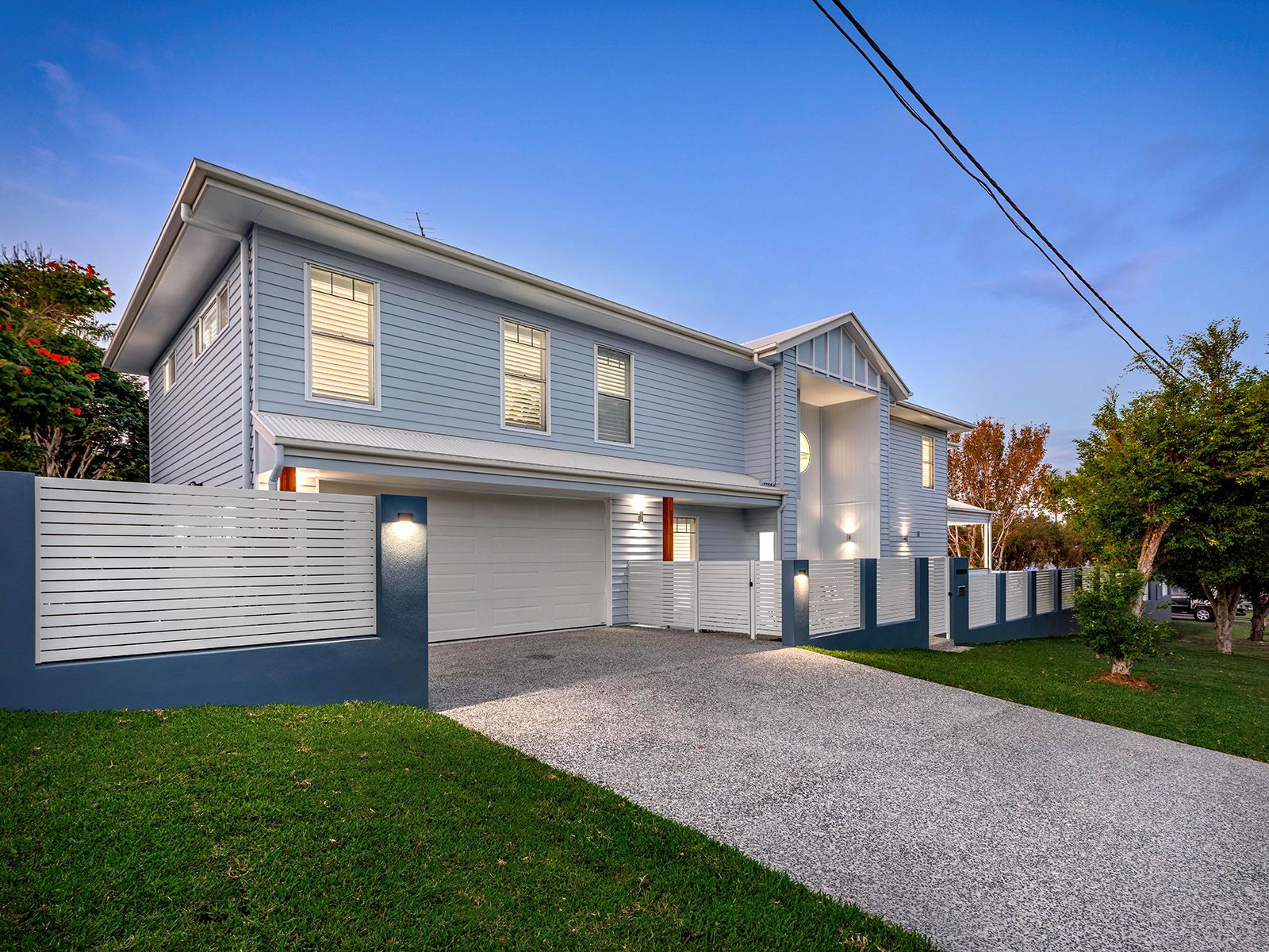 55 Hulme Street, Virginia, QLD 4014
